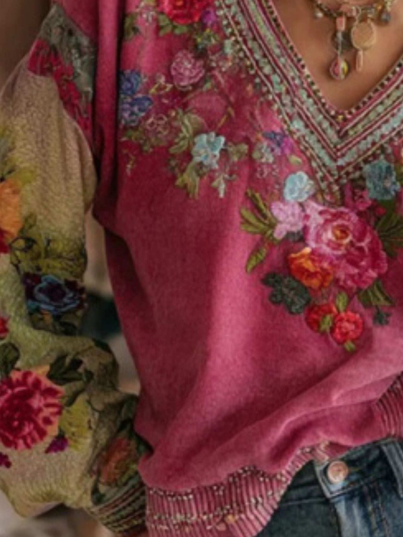 d51650a1-0bde-4a67-bdc8-0a9055592cca-Max