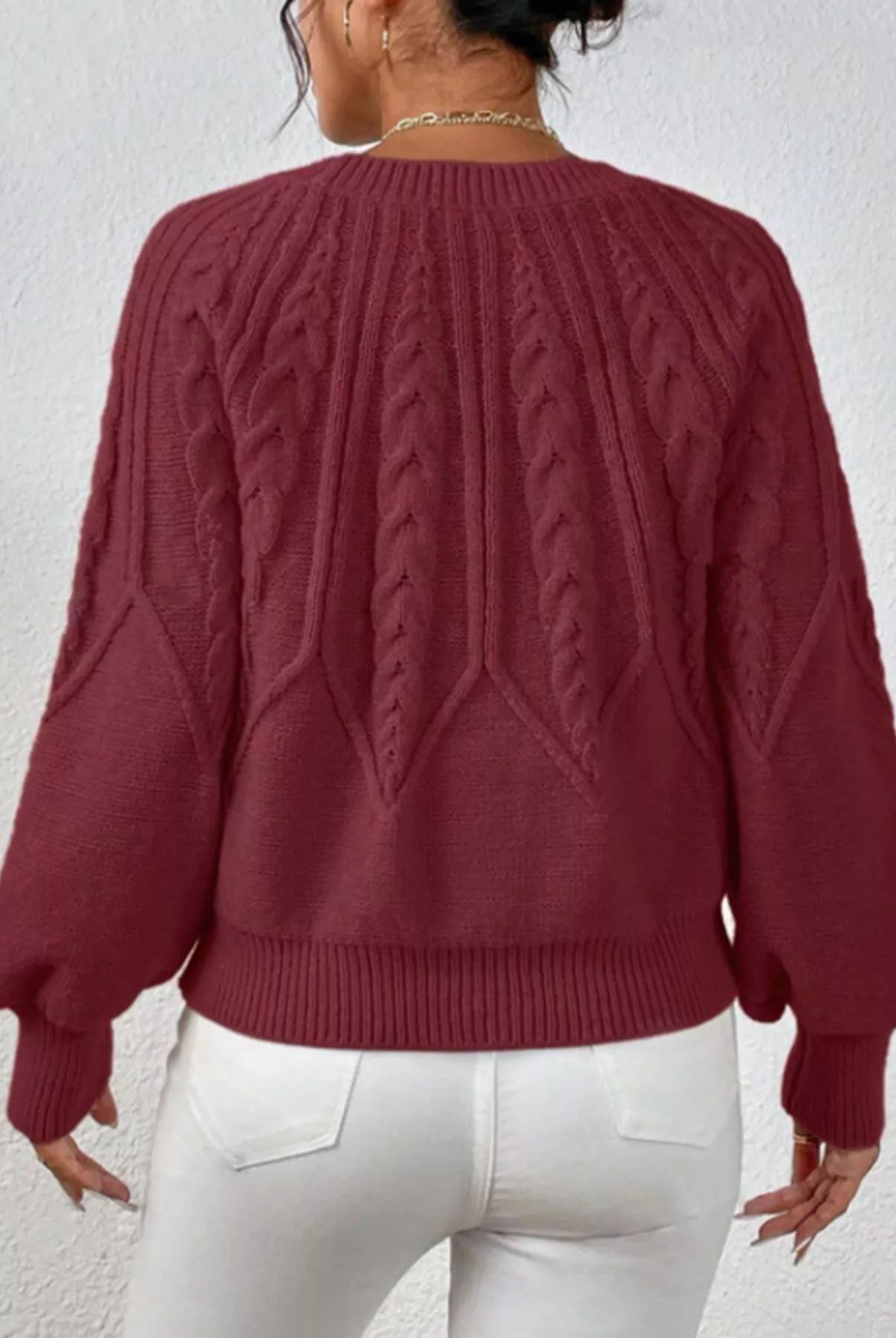 d544ba92a2c0441aacdac6761a9f55c1-Max-Origin