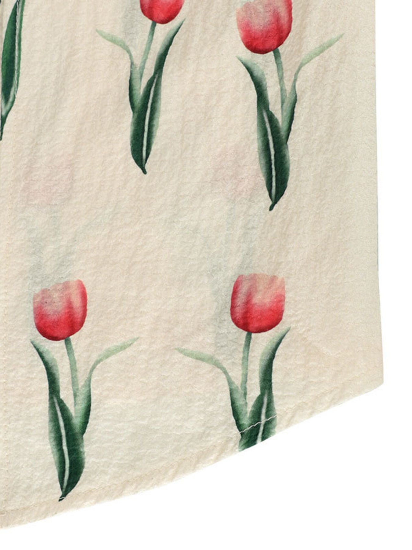 d54f3b586eac483eaf41c6e0ebb2a0d8-Max