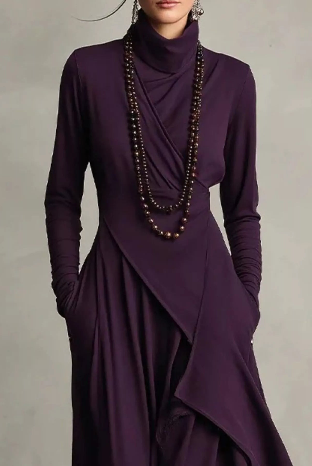 d558a566-3fa1-4b55-8c62-63a744199aa7-Max-Origin