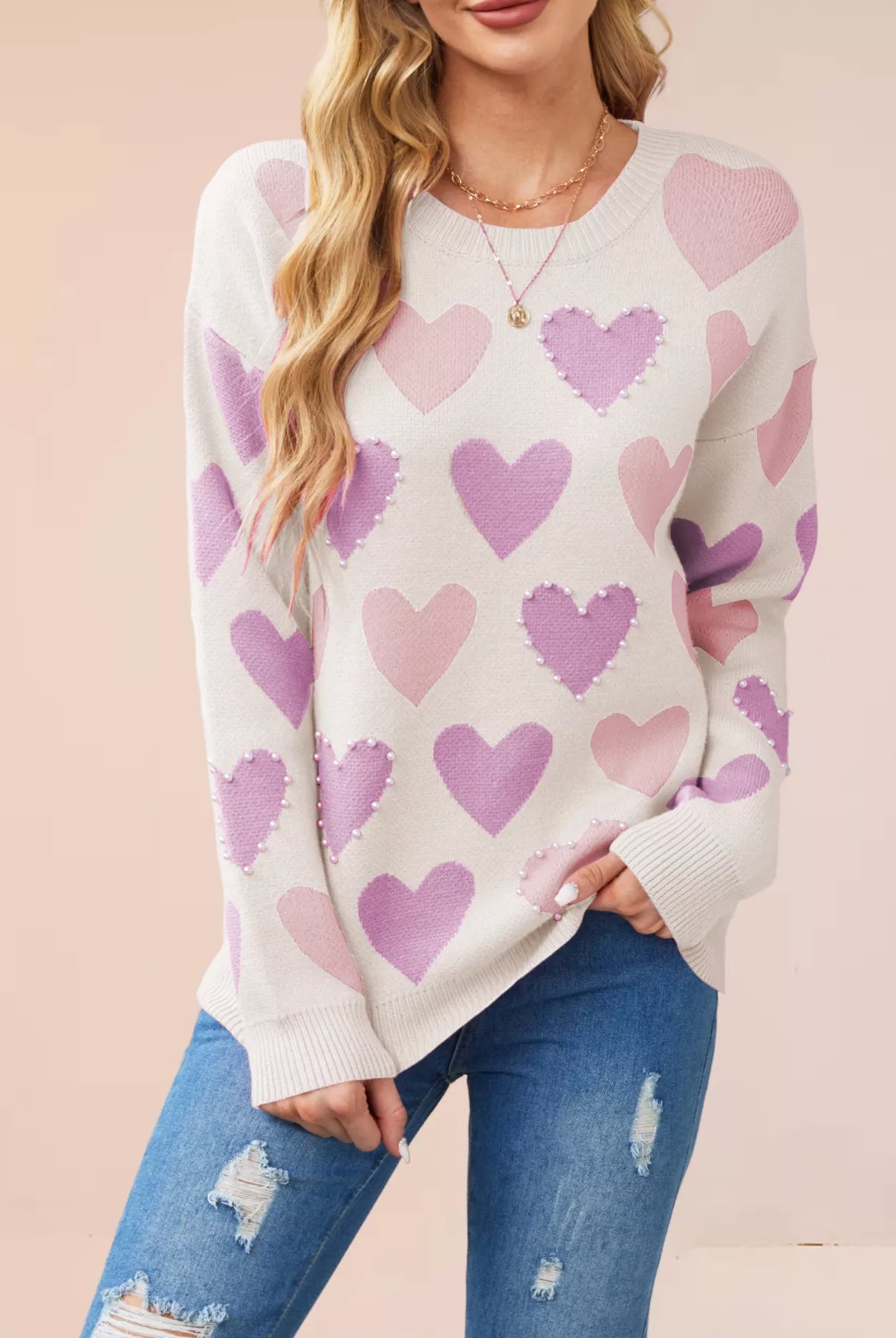 d5eb1cb5-497a-4391-8529-b948267d109e-Max-Origin