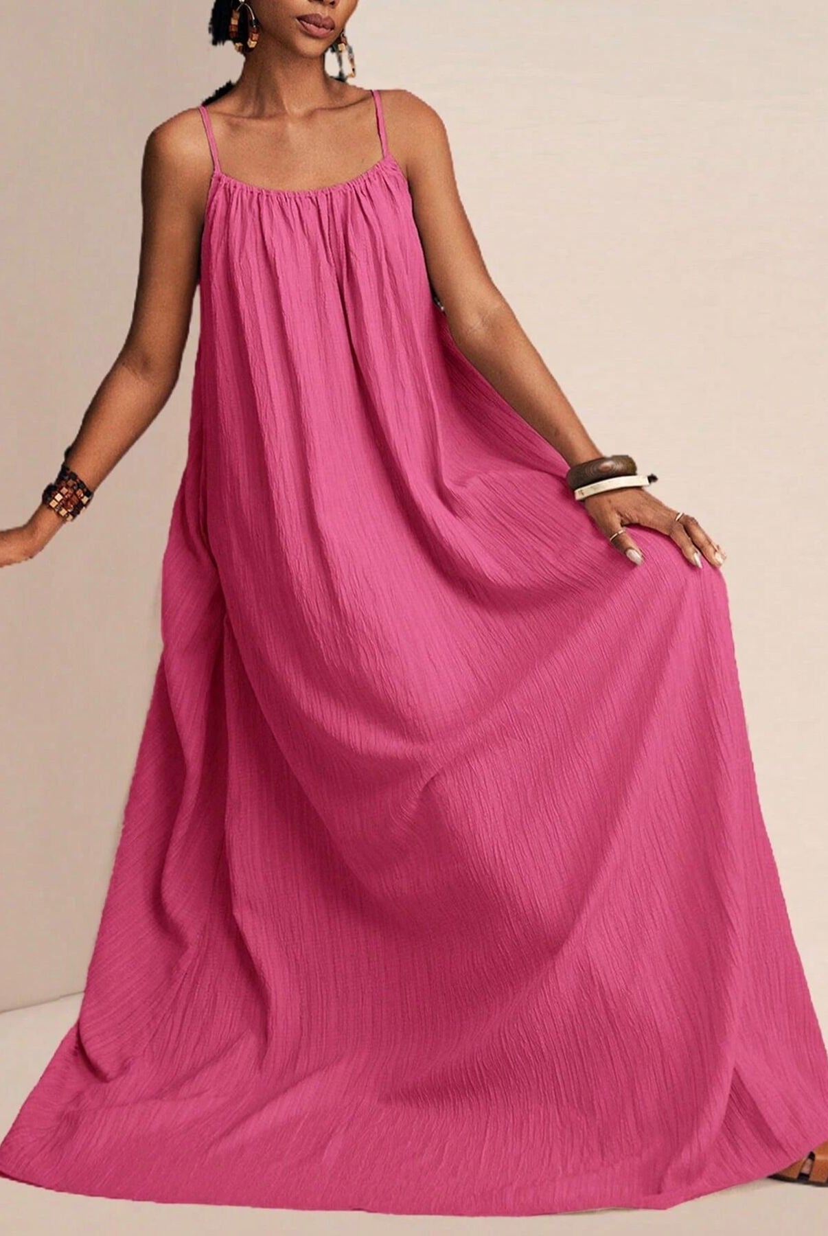 d5ed548fe9c944da8f713c57040fcb9e-Max