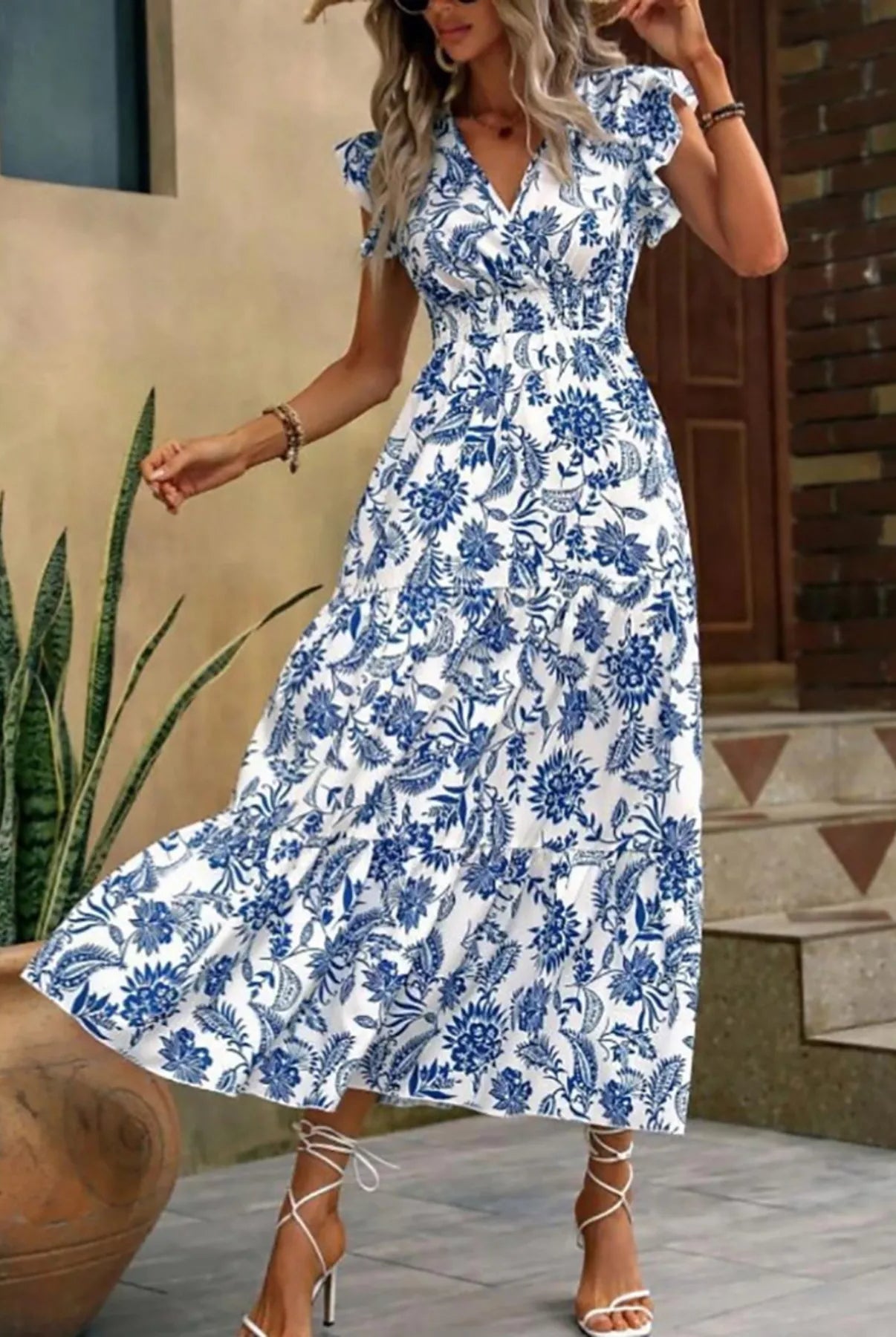 d636e821faaf41d49424e9c3777d1a8d-Max-Origin