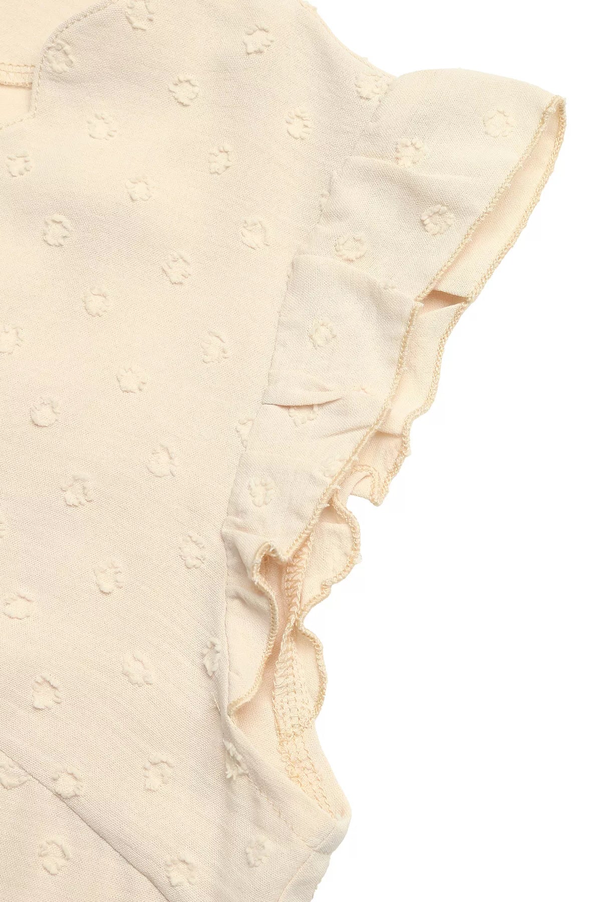 d67dcd55b1a14f1bb8ef9b574441e37d-Max-Origin