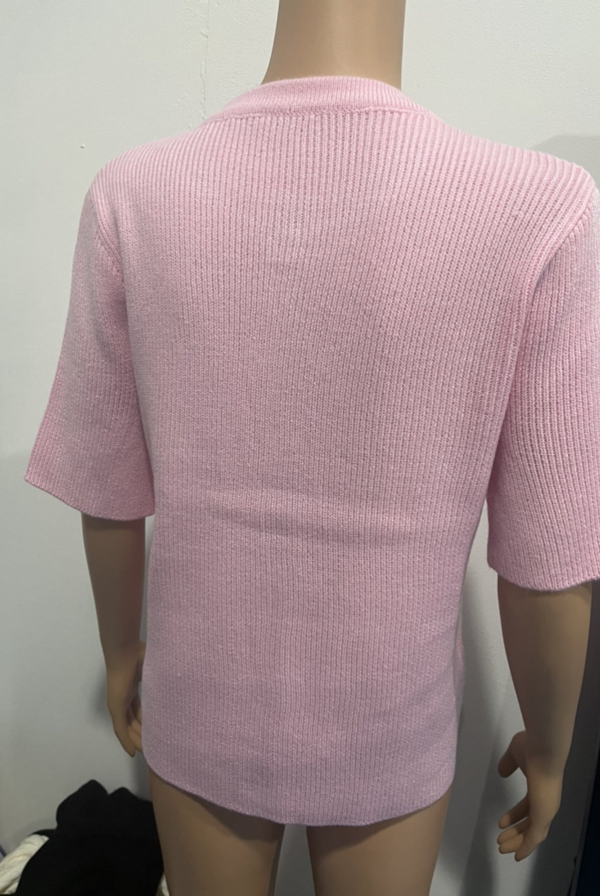 d6964229-644e-46f8-860f-cb2bafbcb878-Max