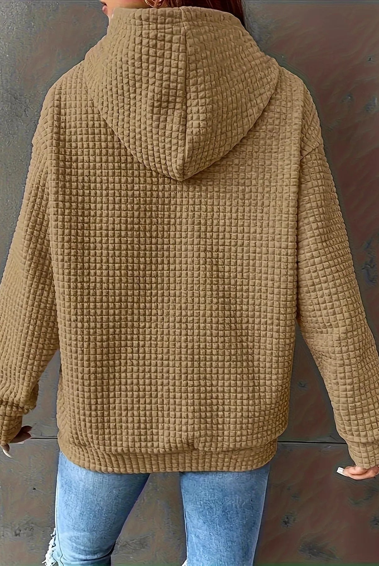 d69d34f92f3f45cd90432a4684bdbeb5-Max-Origin