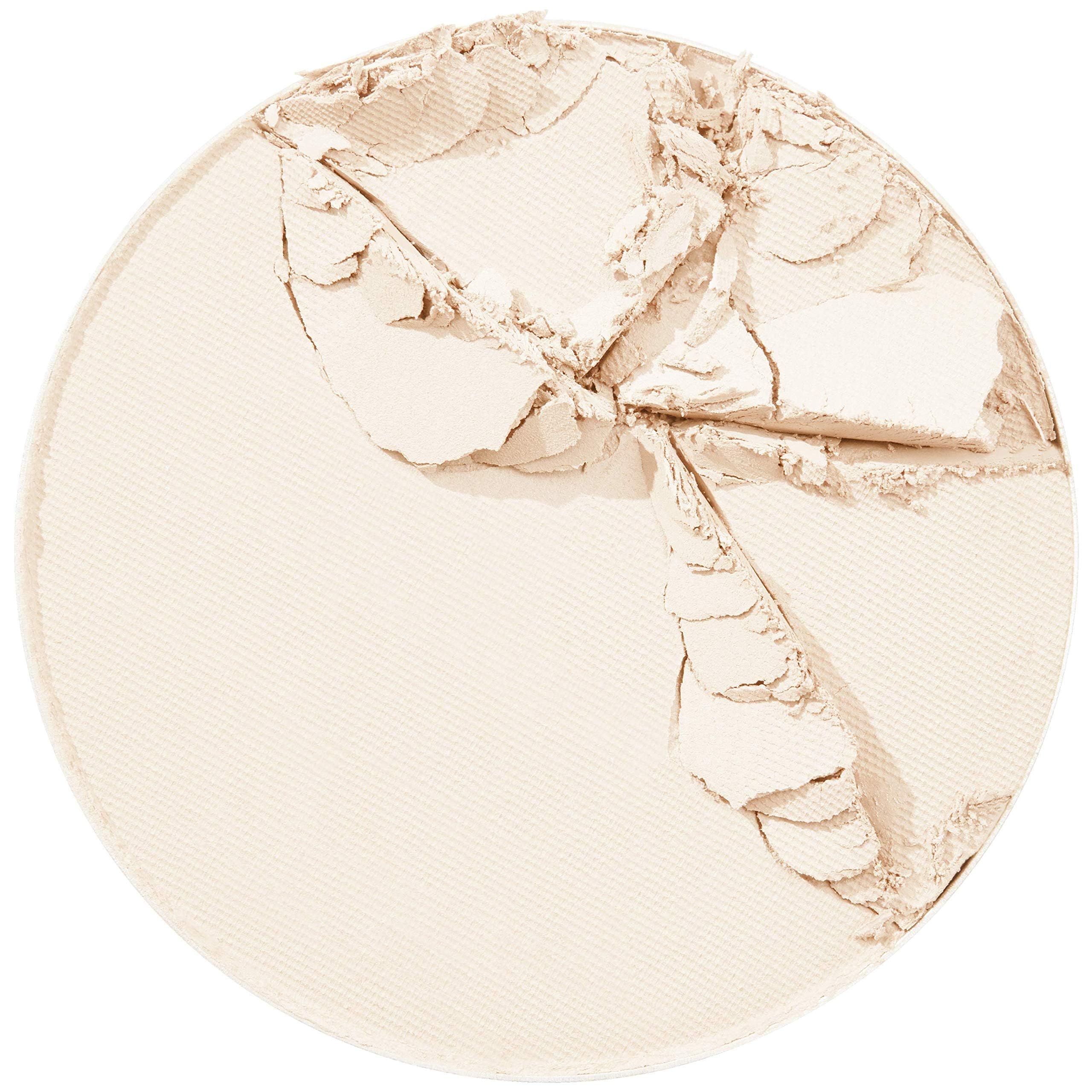 Maybelline Super Stay Full Coverage Powder Foundation Makeup Up to 16 Hour Wear Soft Creamy Matte 1 Count - Charming Charlie