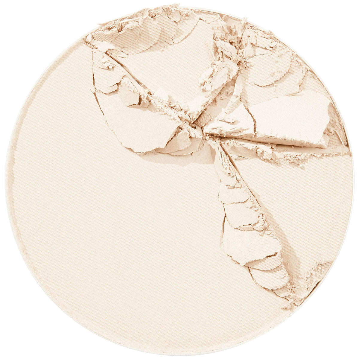 Maybelline Super Stay Full Coverage Powder Foundation Makeup Up to 16 Hour Wear Soft Creamy Matte 1 Count - Charming Charlie