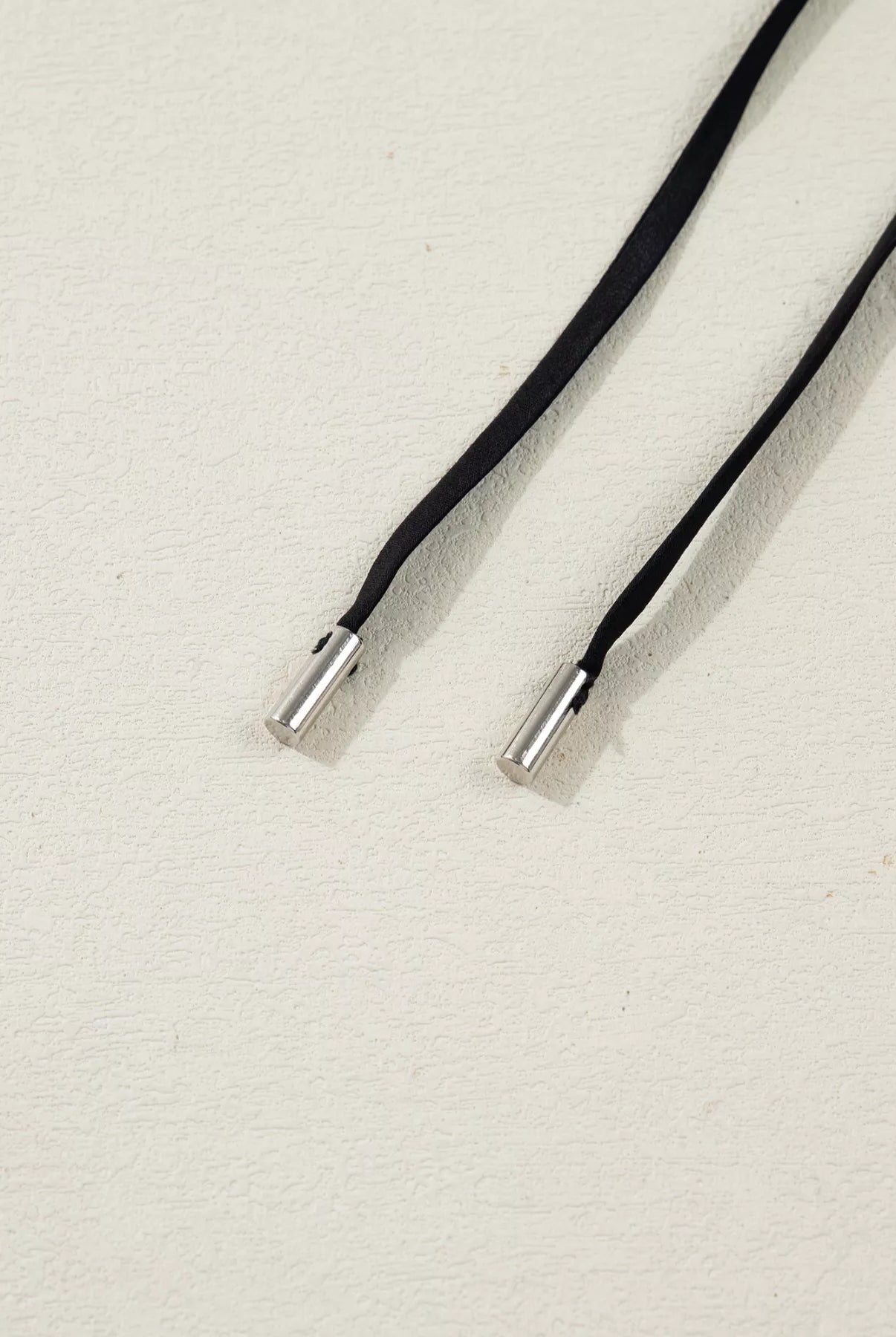 d6f245d5-c25b-4ef9-98b3-8099ed9666b3-Max-Origin