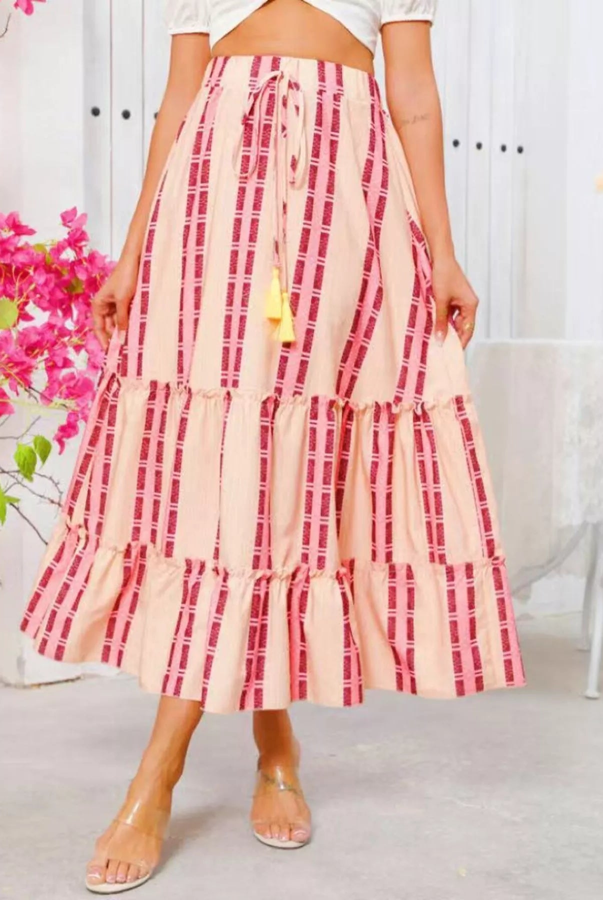 d6f484ad31a84b54a3995633d67906fb-Max-Origin