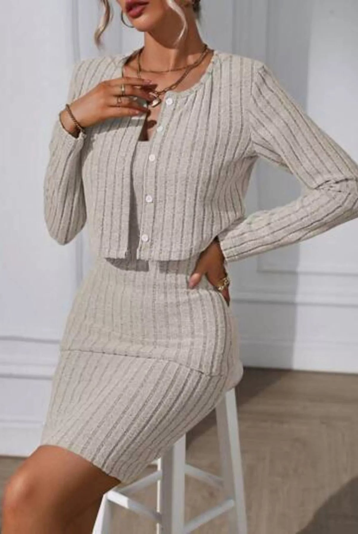 d6fb170241644079bfe922b7865547ca-Max-Origin