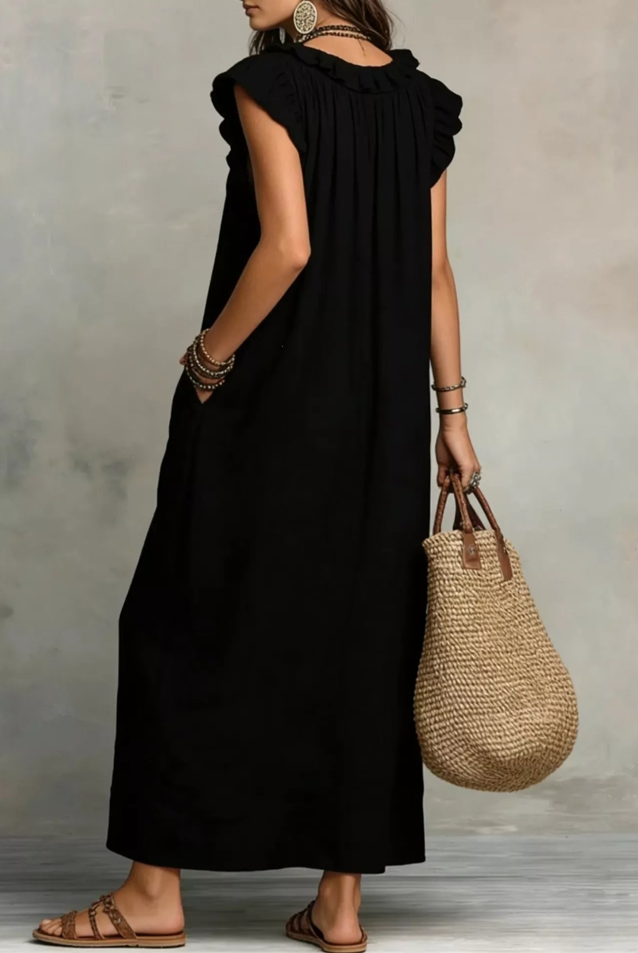 d6fda12fb7f44c7ab9dc2eda2d86ae43-Max-Origin