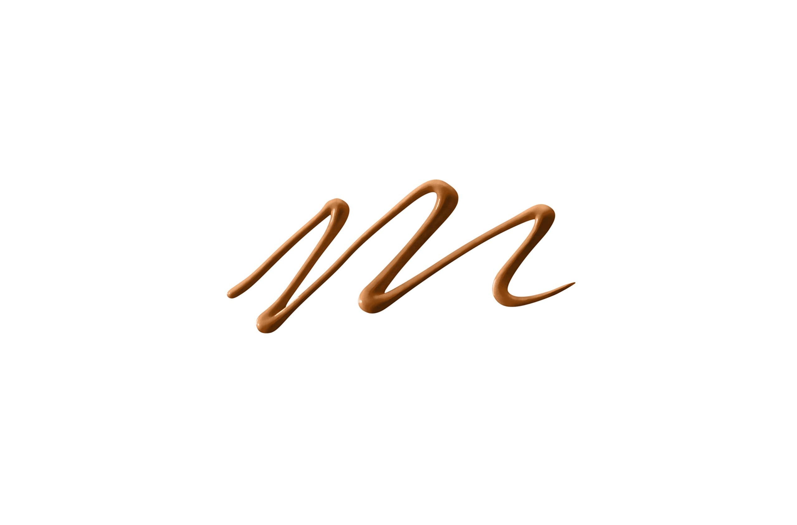 Almay Smart Shade Concealer, Hypoallergenic, Cruelty Free, Oil Free, Fragr - Charming Charlie