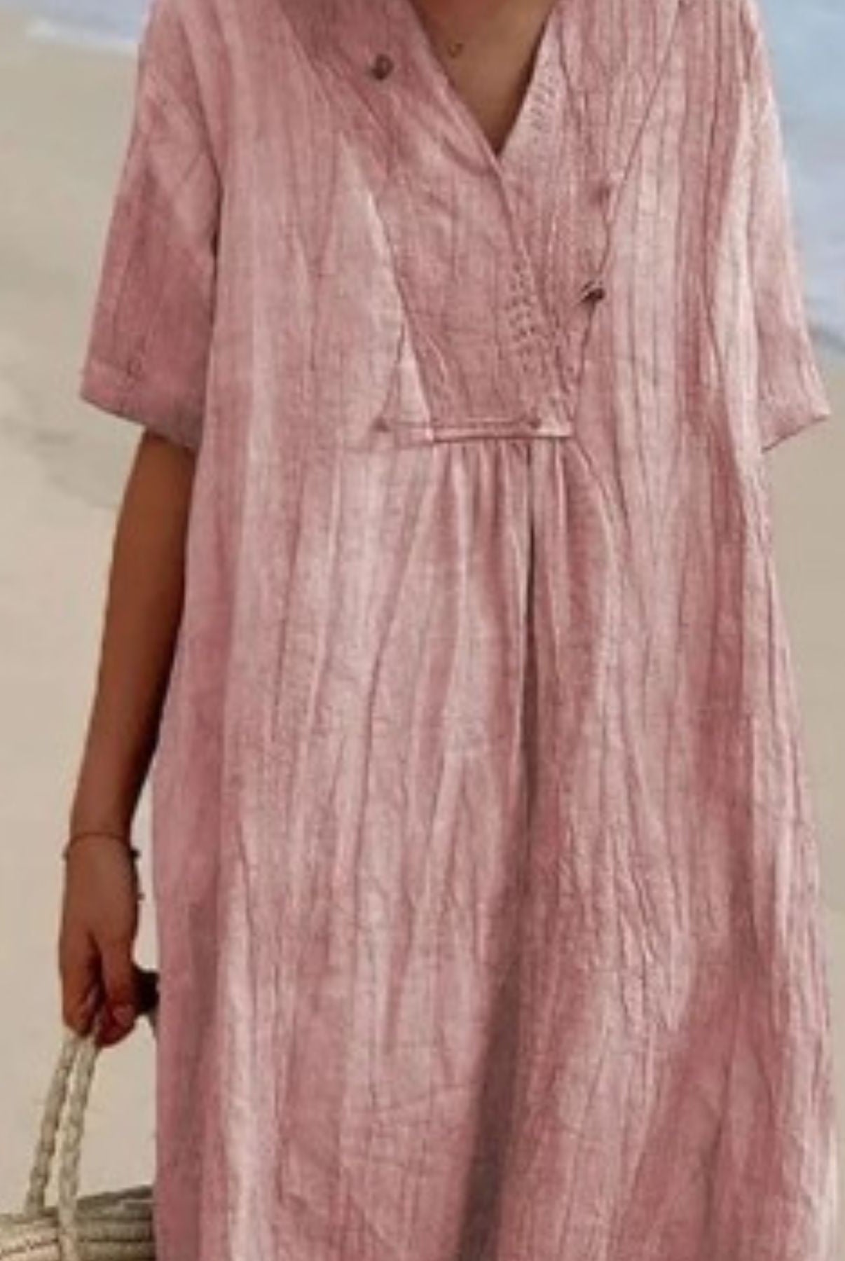 d72c4249-59ca-432e-a335-380199a226b5-Max