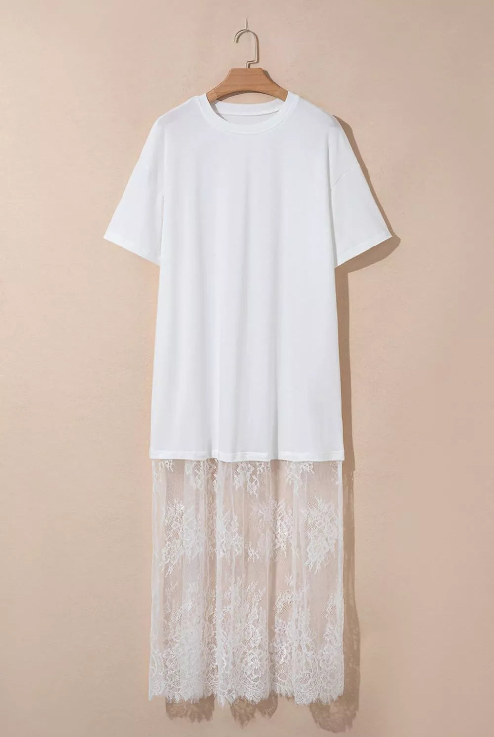 d7392dd5-04e1-44a7-9f81-aa1f1aae4520-Max-Origin