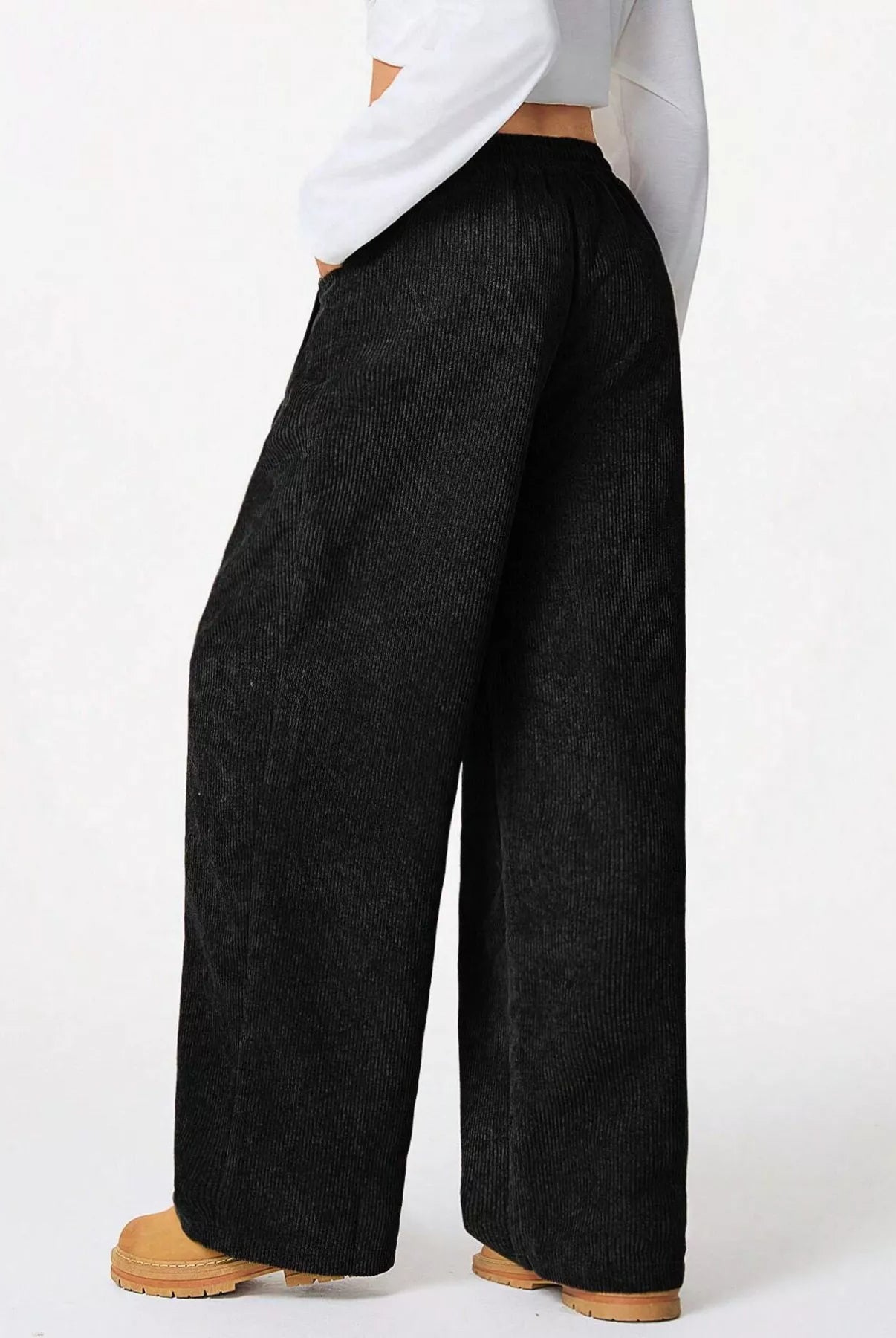 d7913a02a07e4fad8d0824335412e7bc-Max-Origin