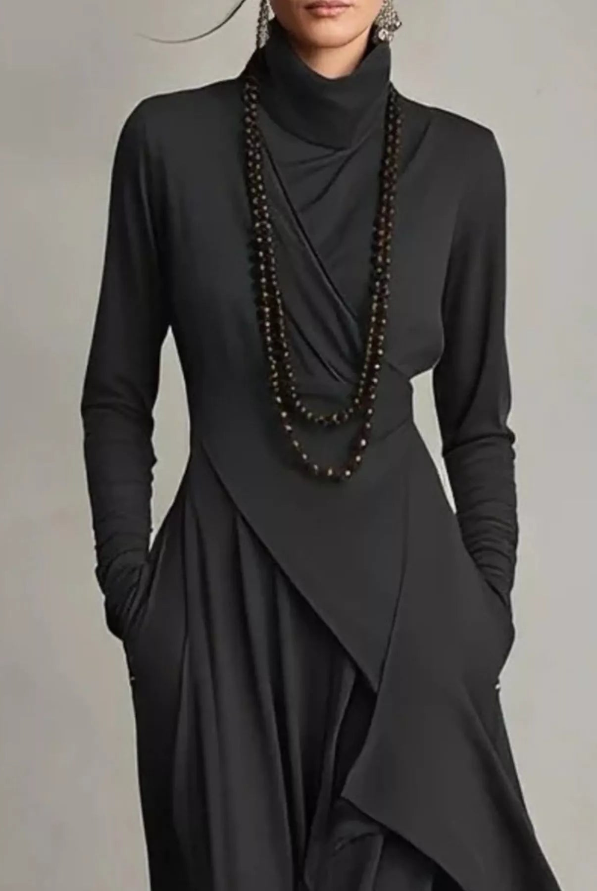 d7985793-d911-401d-b8b9-6fdfdfecbfb1-Max-Origin