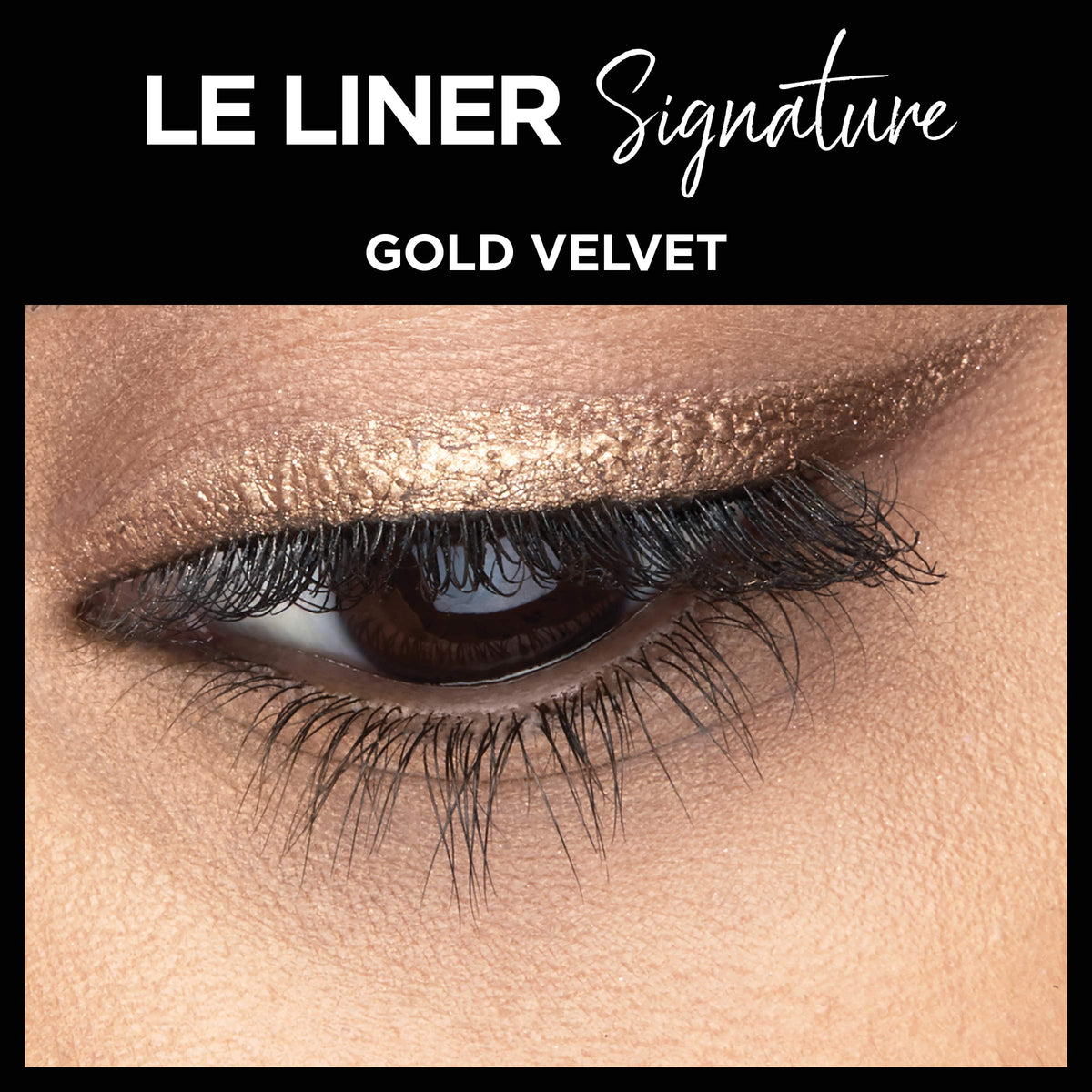 L'Oreal Paris Makeup Le Liner Signature Mechanical Eyeliner - Charming Charlie