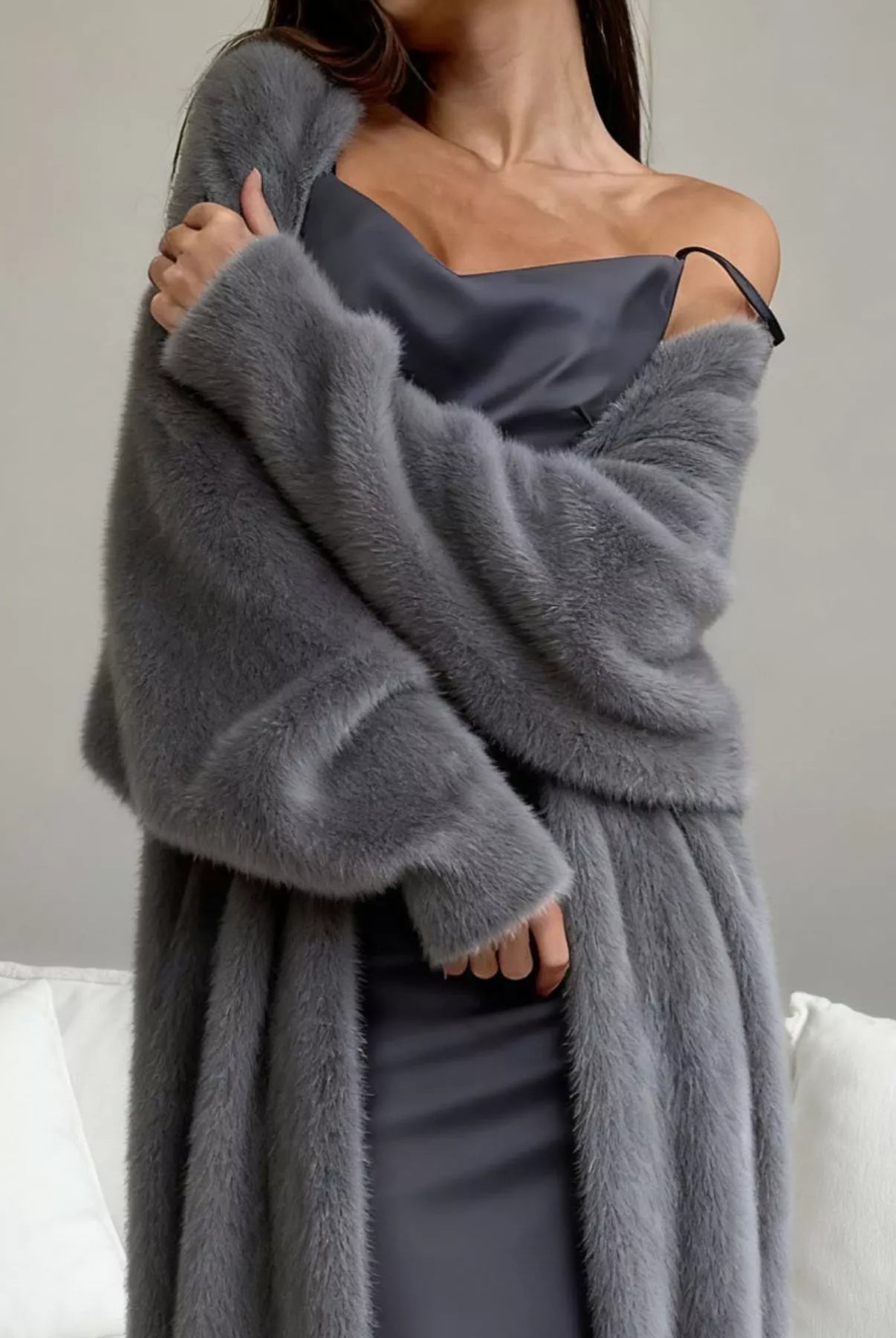 d7a27c45-21a3-4578-be5b-998d3cdb3986-Max-Origin