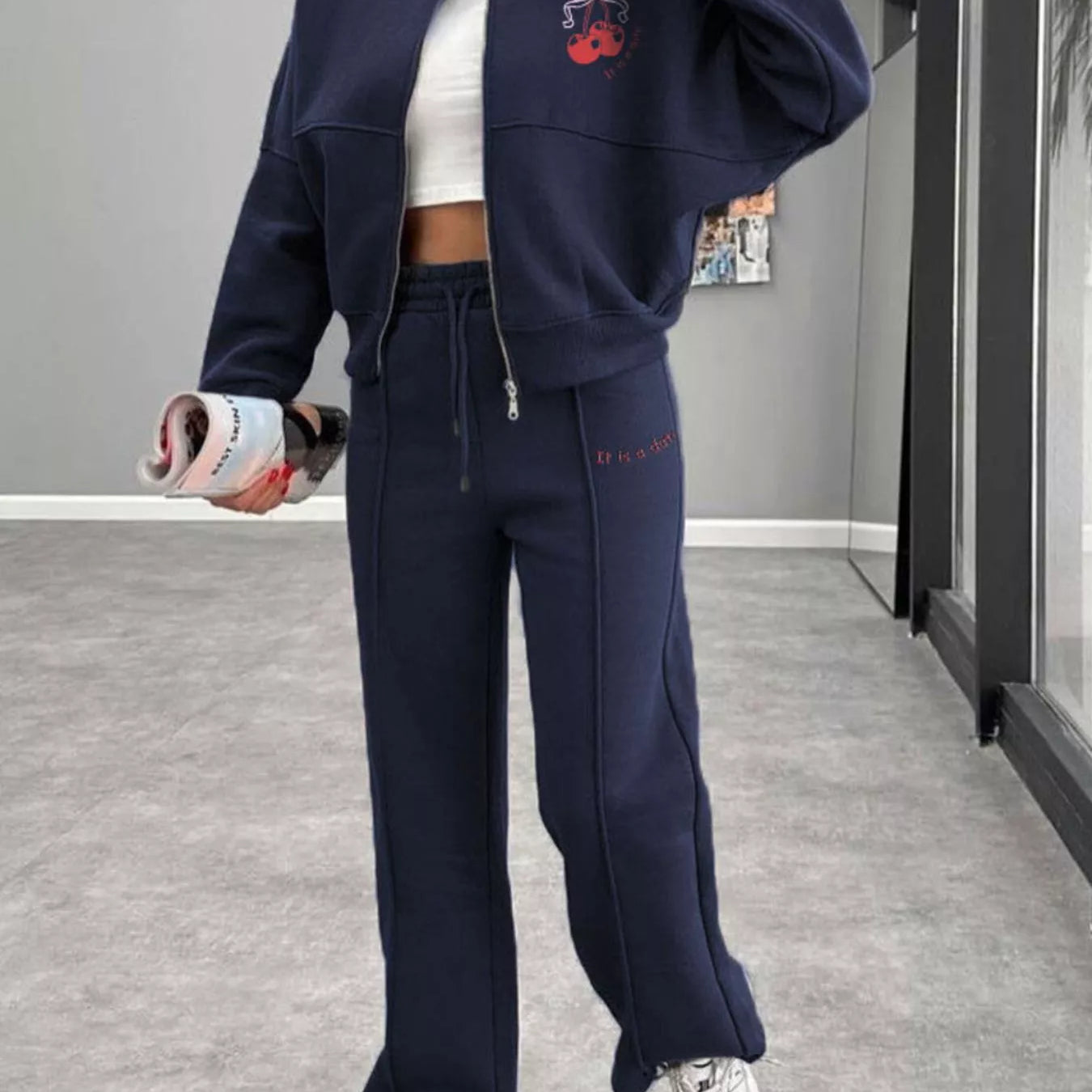 d7d17d80-a8c2-410c-8a10-bf327b282ed1-Max-Origin