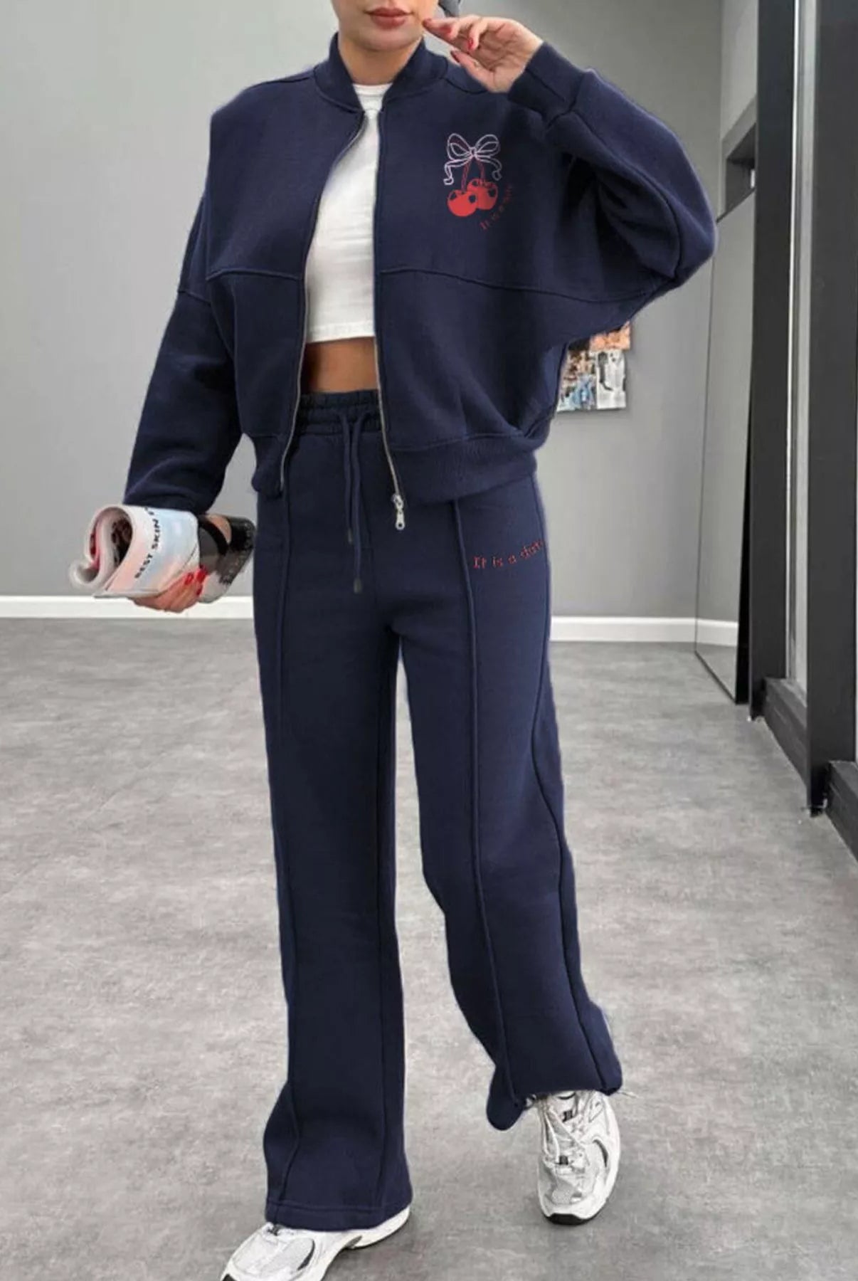 d7d17d80-a8c2-410c-8a10-bf327b282ed1-Max-Origin