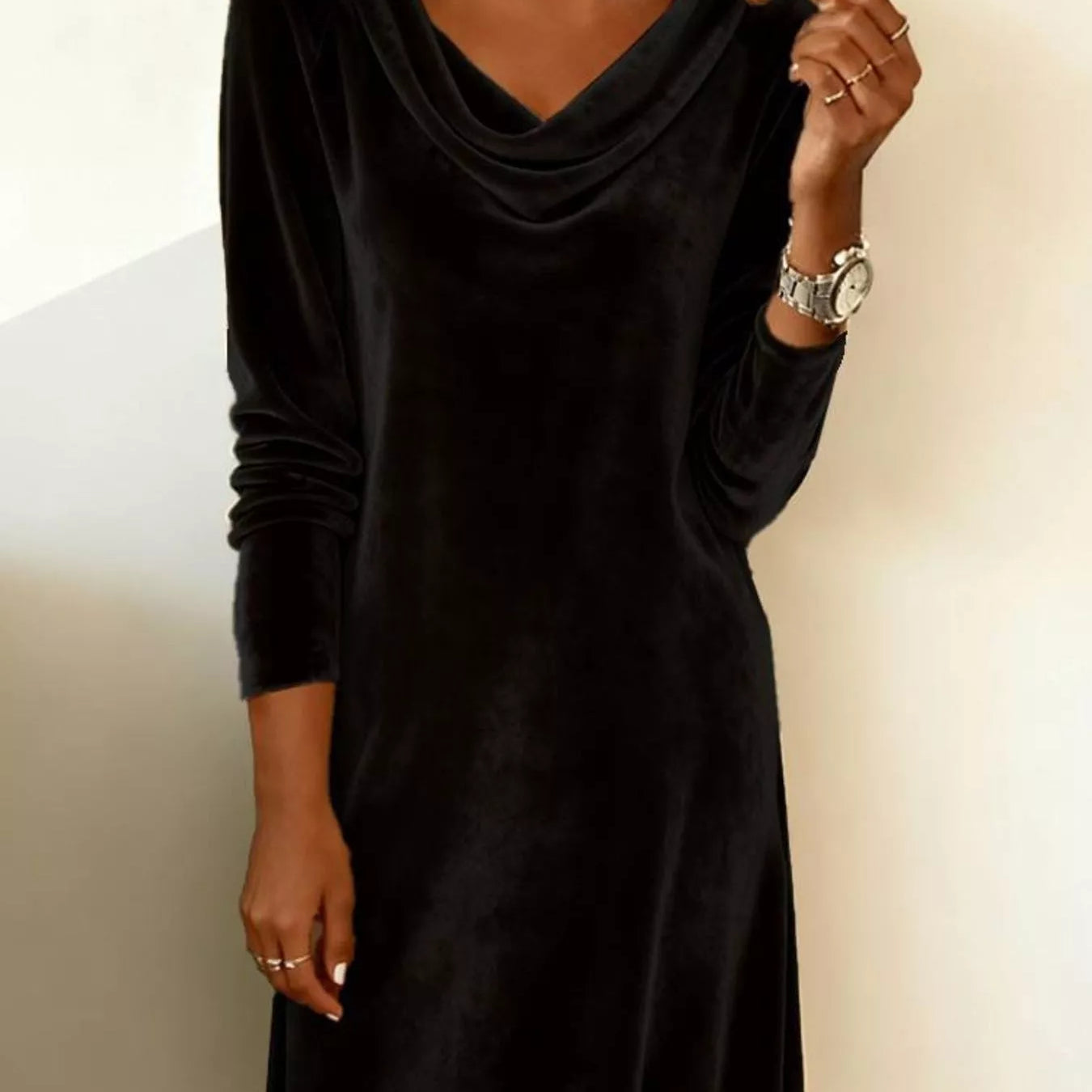 d7ed79ad-8f0c-4a28-98d6-a0f66b79944c-Max-Origin