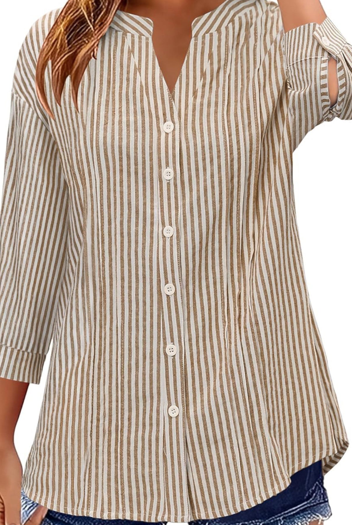 d818c0574d094ffc8f9a1661d5f38314-Max