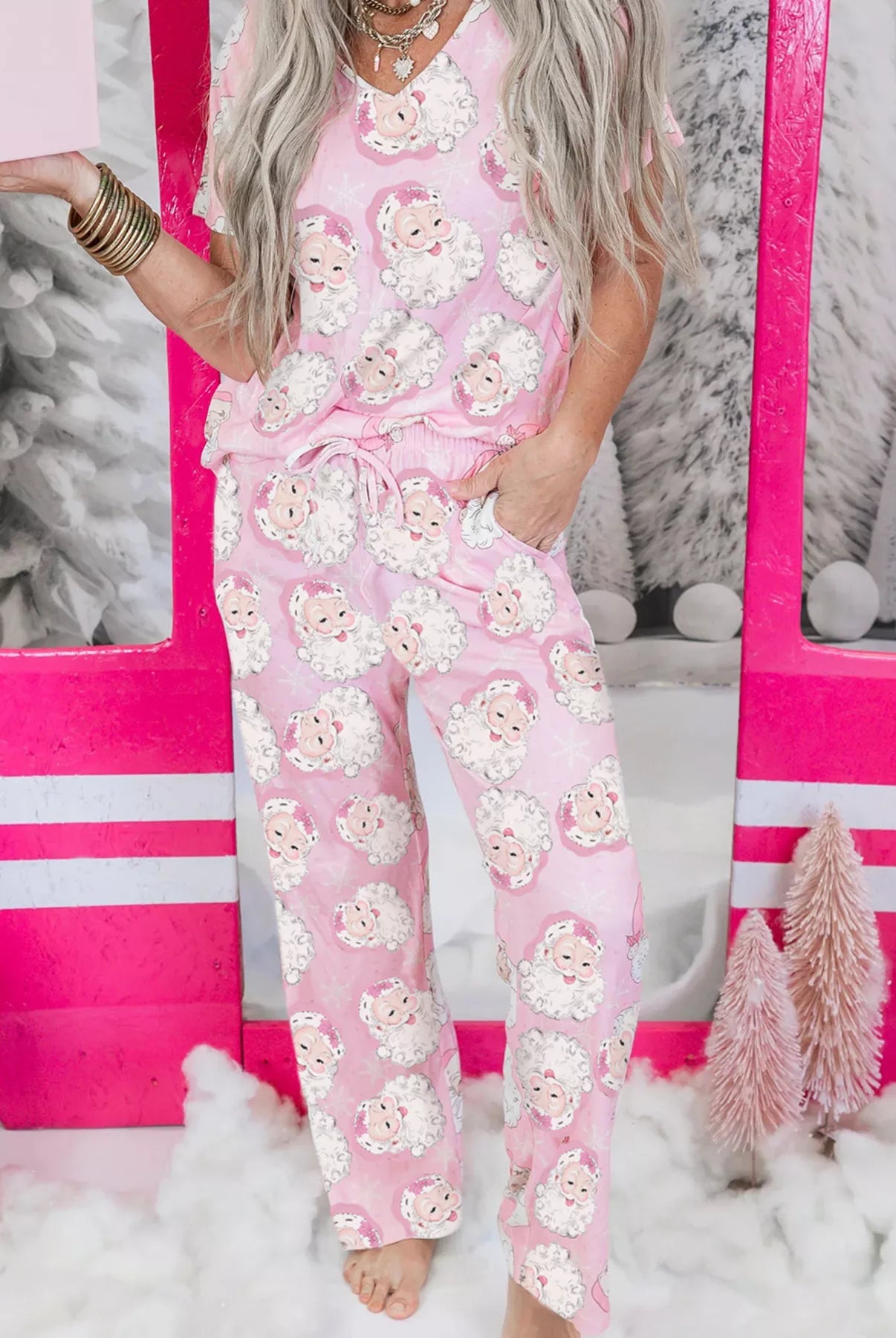 d81aaca7e31744198c6a54aba46f68d1-Max-Origin