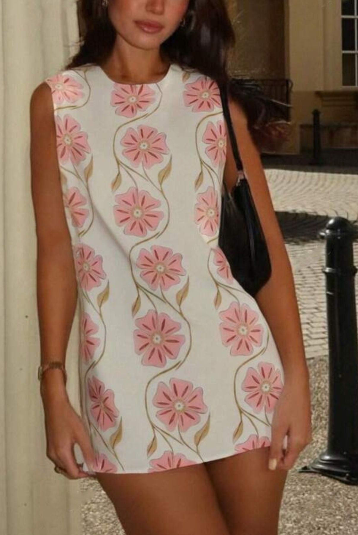 d837f986-b611-47f6-b182-384c76bc8579-Max