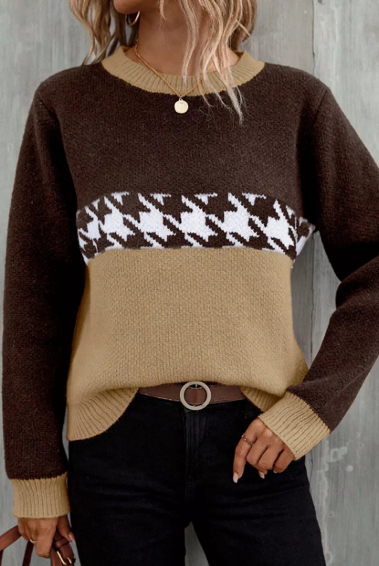 d855ac8e0375450f966596b0f60665da-Max-Origin