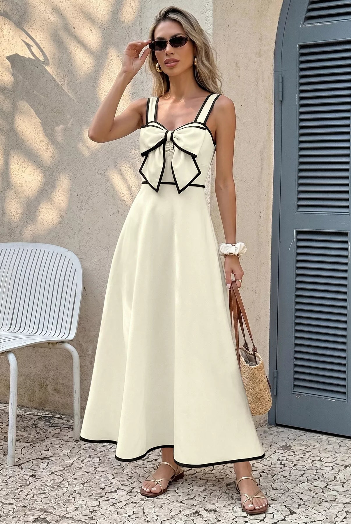d8708607d6754cadac3672186b703d51-Max-Origin