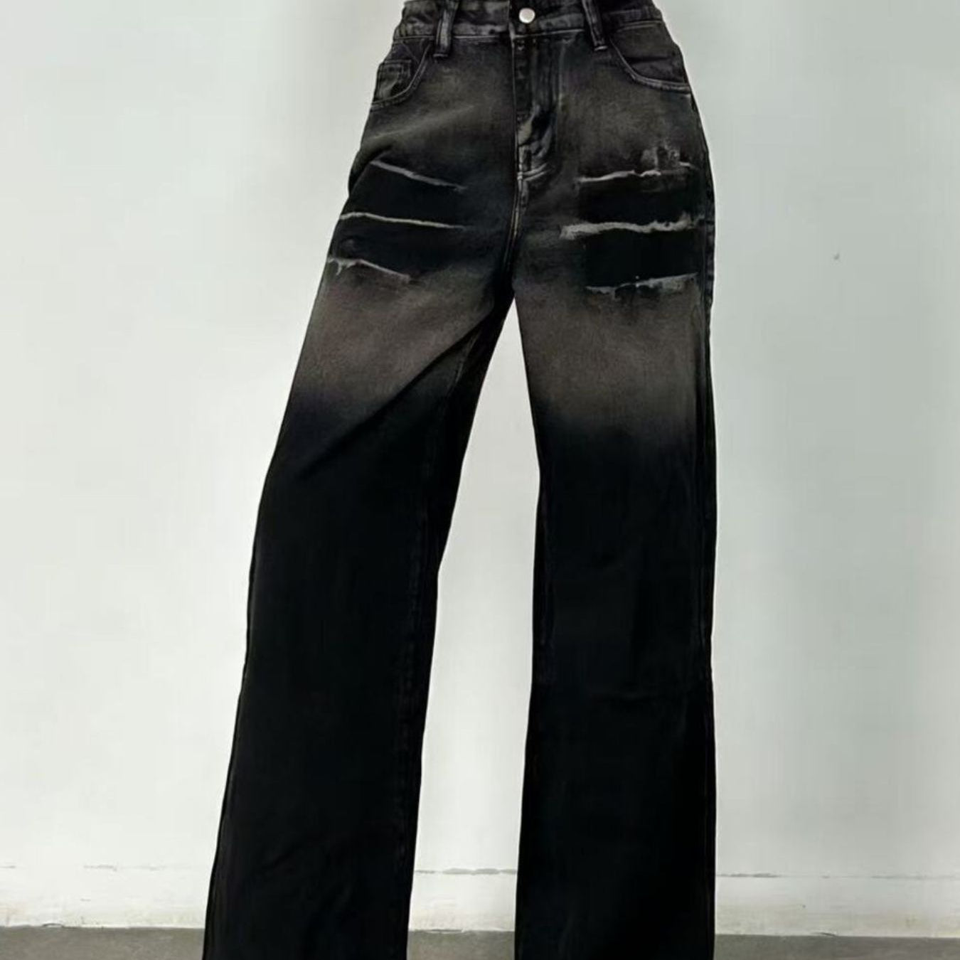 d891a7dd-431b-4932-8471-46315ea37ab8-Max