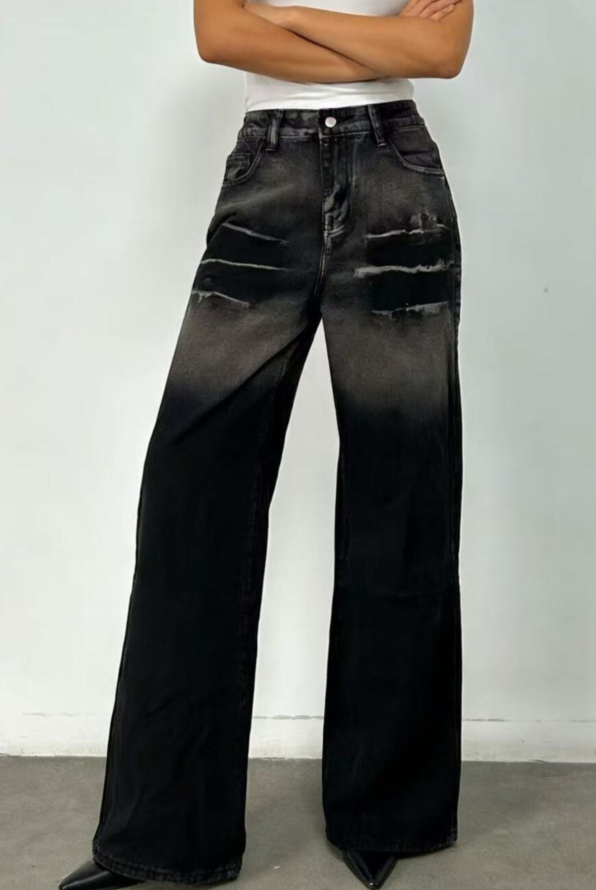 d891a7dd-431b-4932-8471-46315ea37ab8-Max