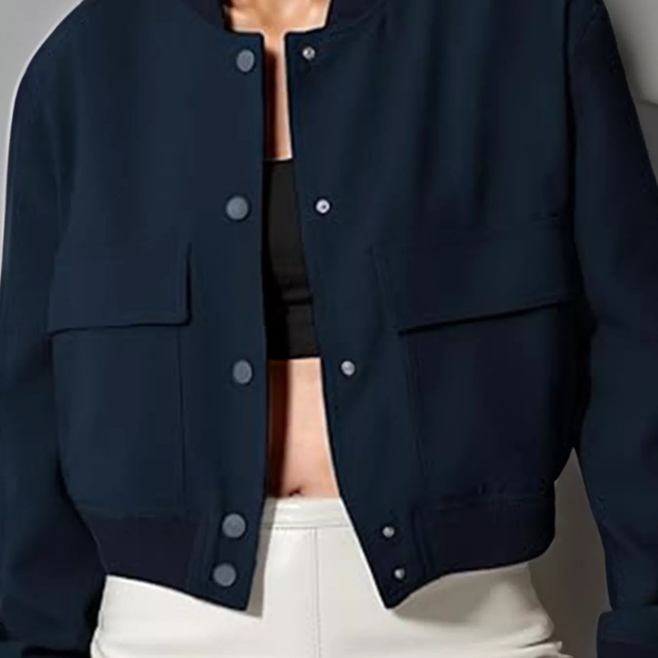 d8a993de52de4e4ebf301c31a832584d-Max-Origin