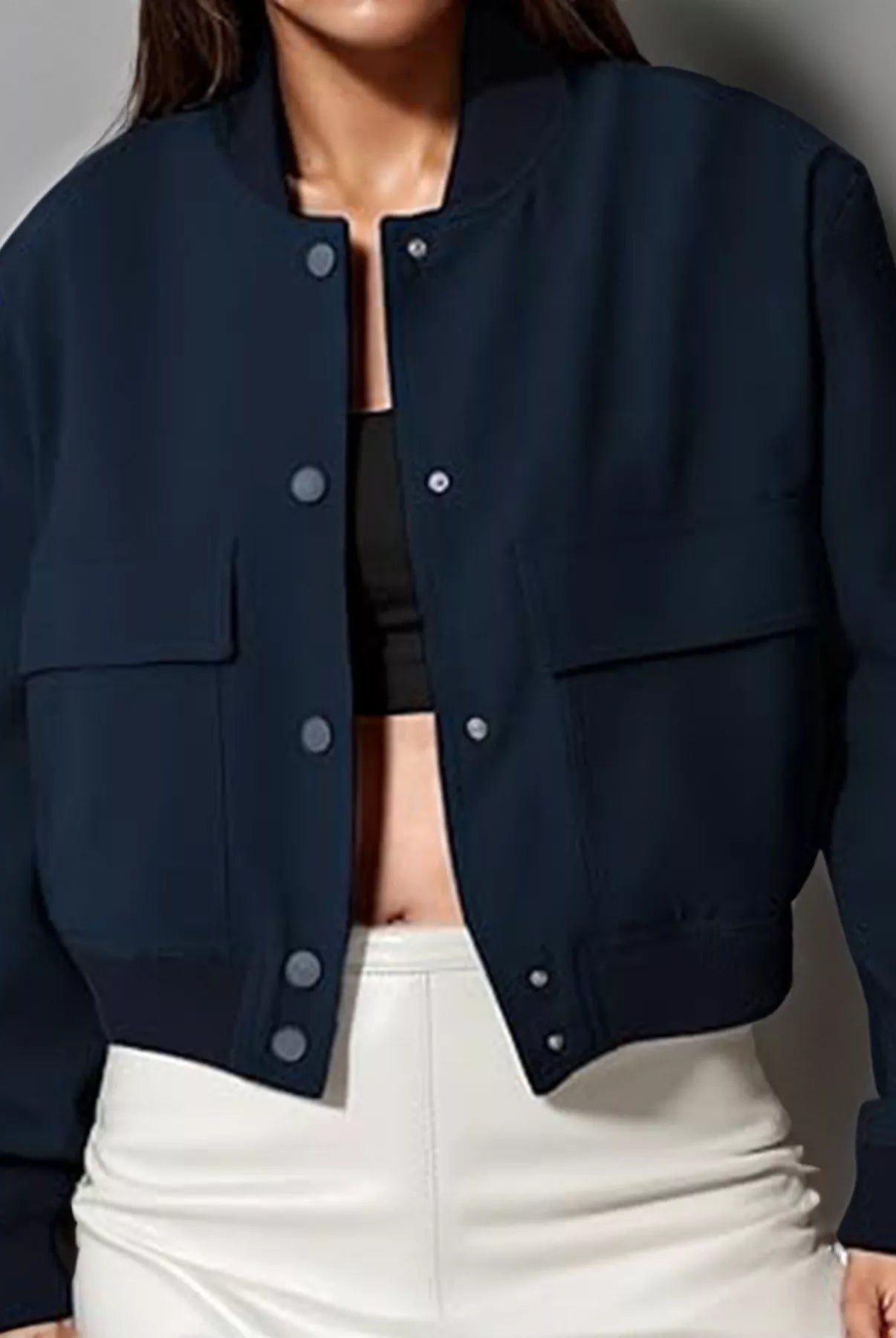 d8a993de52de4e4ebf301c31a832584d-Max-Origin