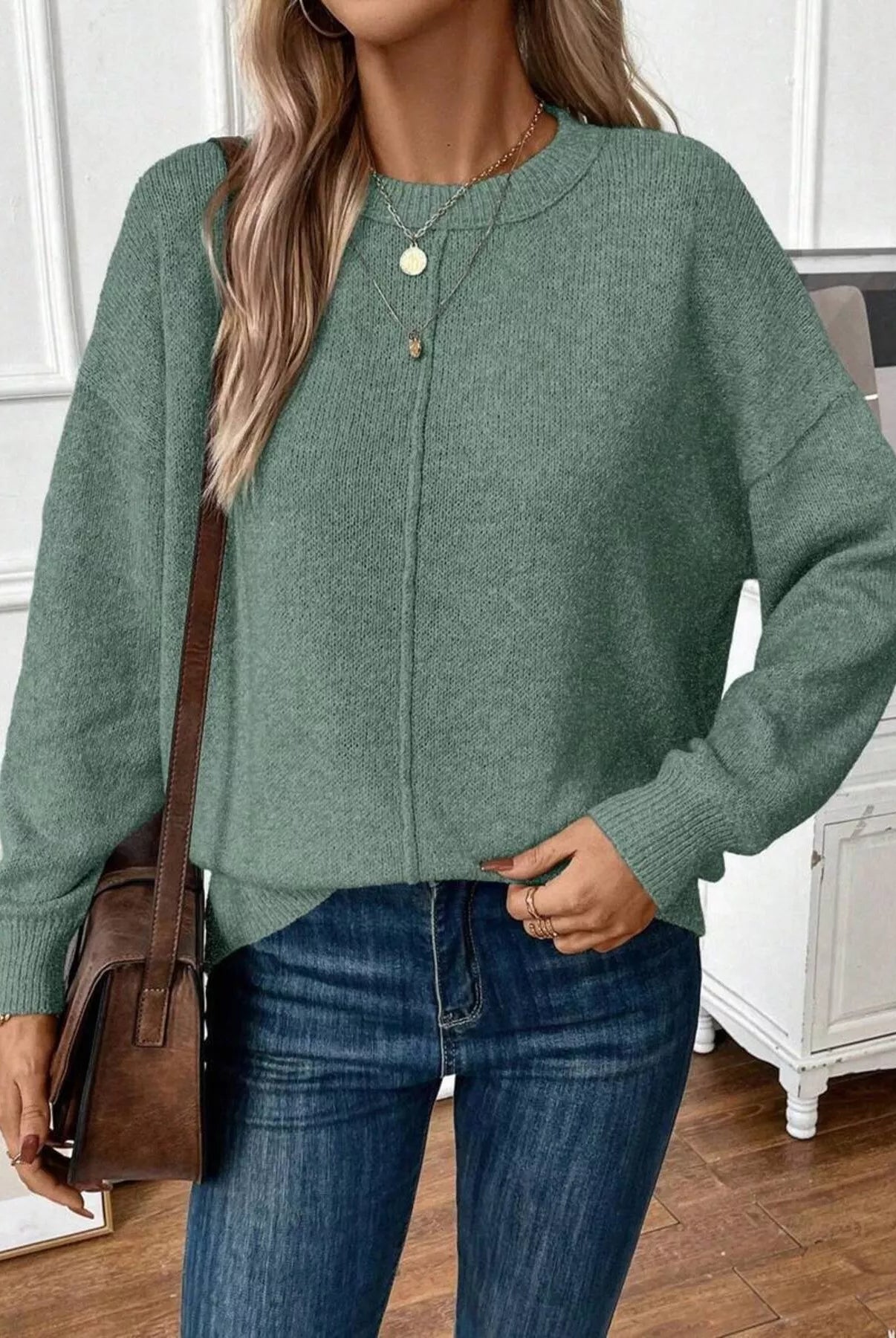 d8c23748784b4fcaba420212d49840b8-Max-Origin