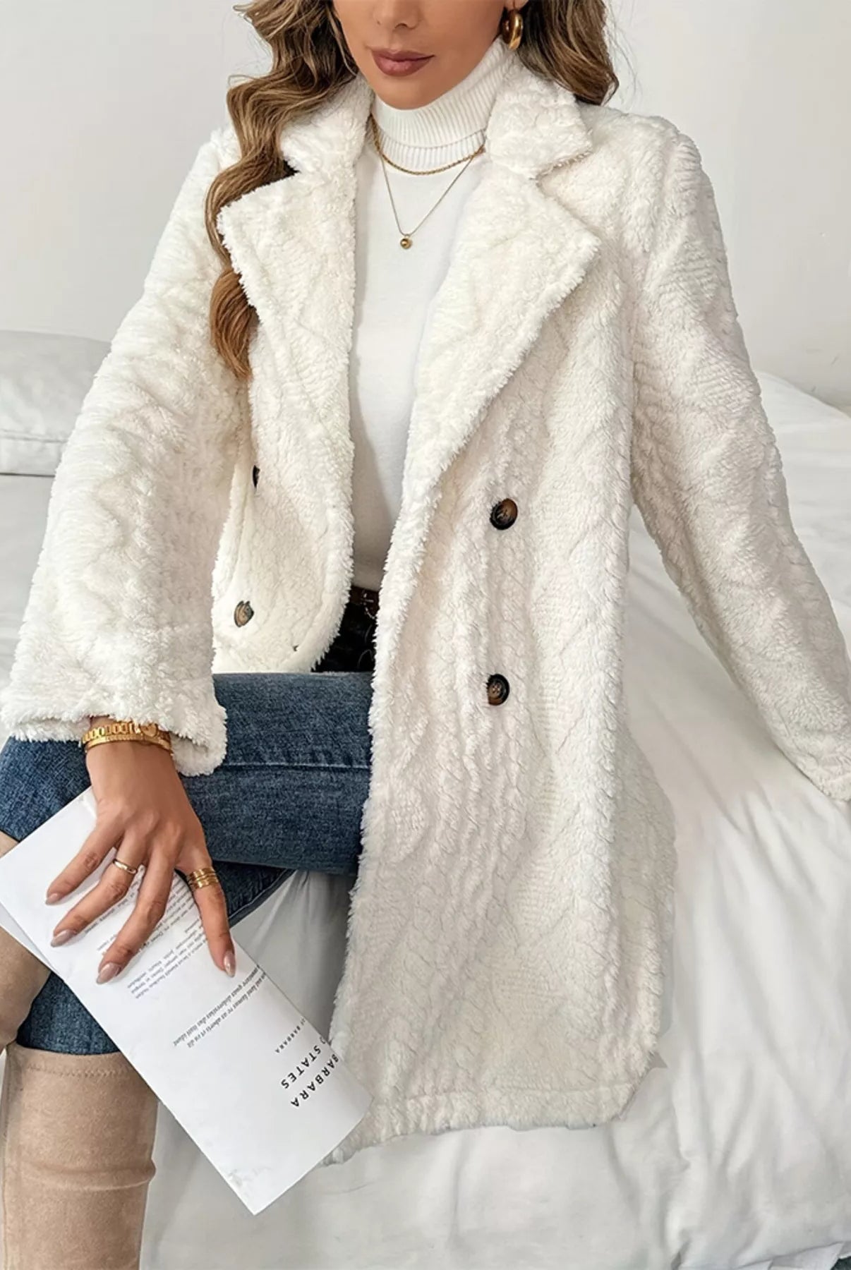 d8d3494fd6d24b8a9d31745d94e19d3e-Max-Origin