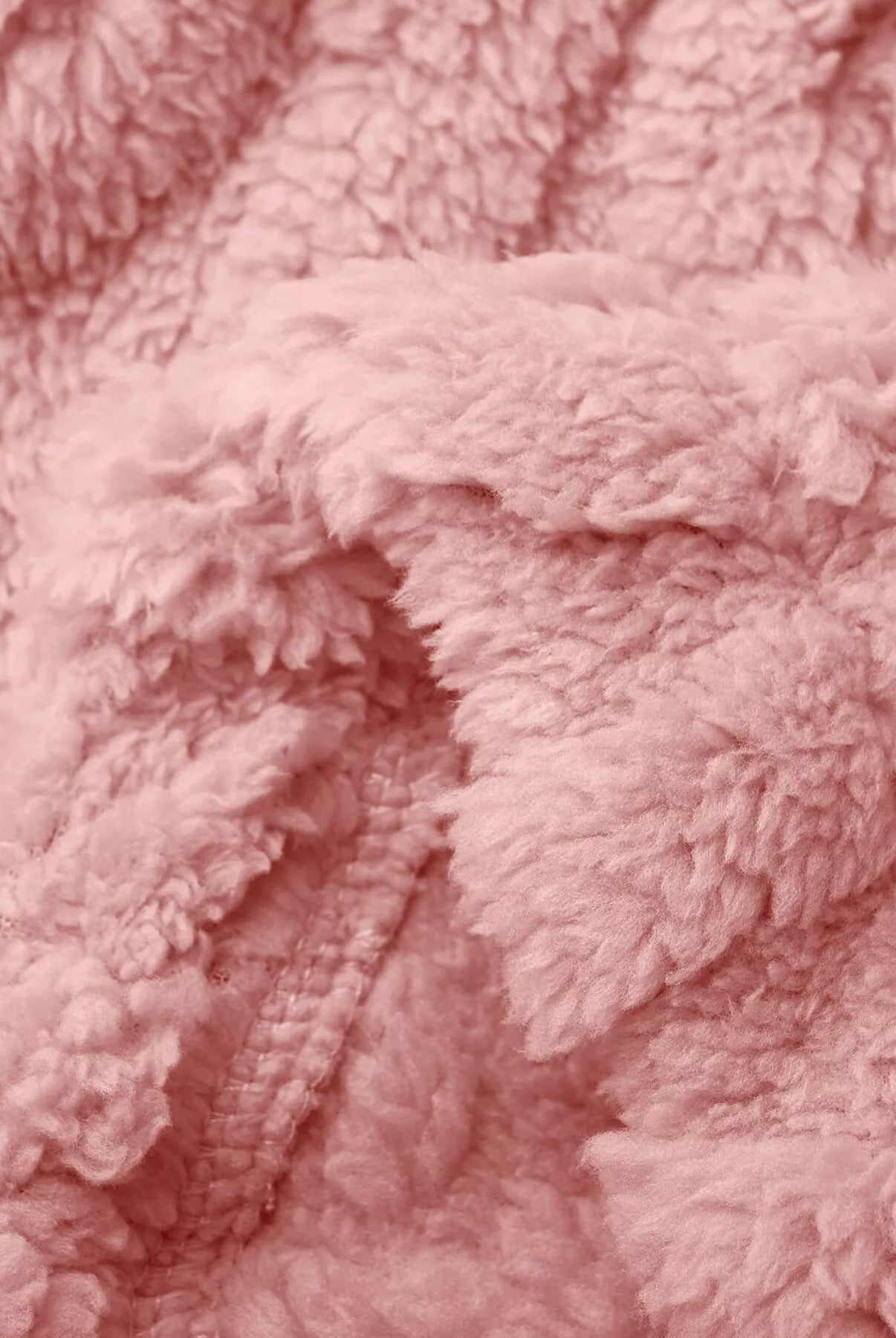 d8da90b03545466d9cc459b9bb0f7f8d-Max-Origin