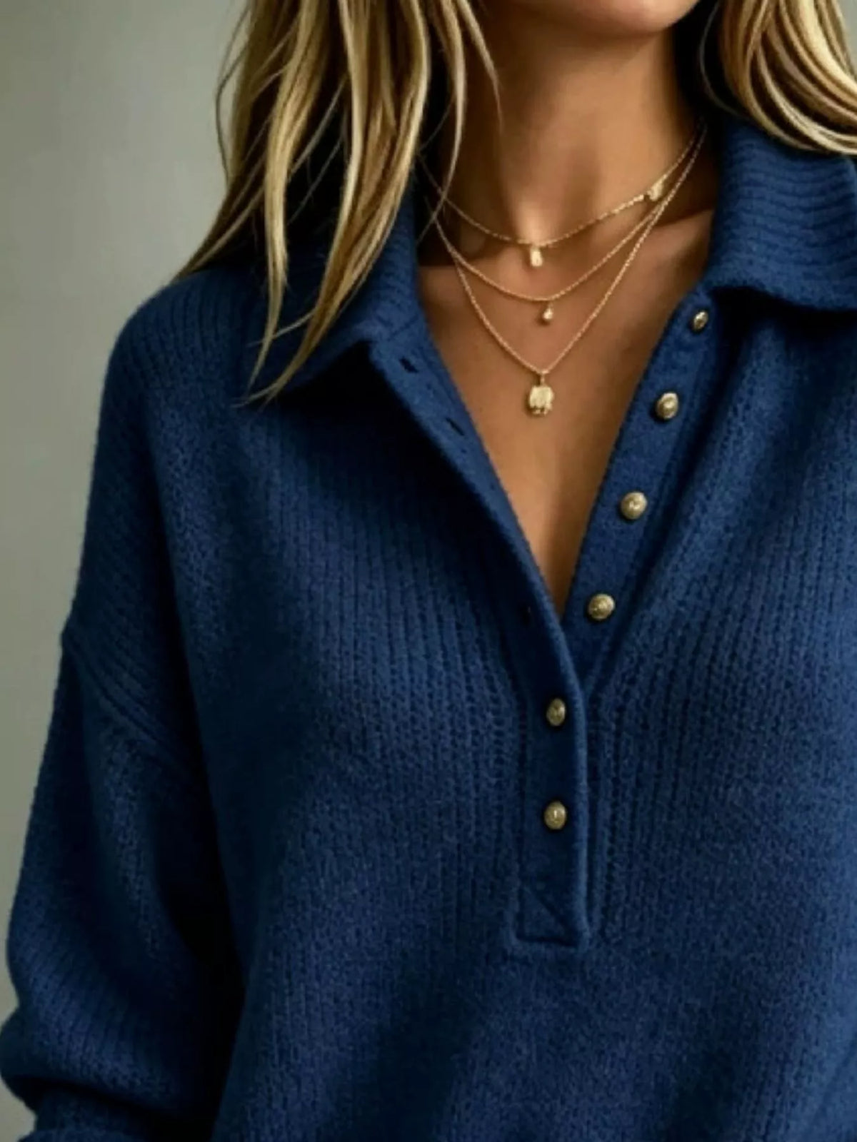 d8fc4a60-29f8-45f7-8fdc-ff21bdddbeb2-Max-Origin