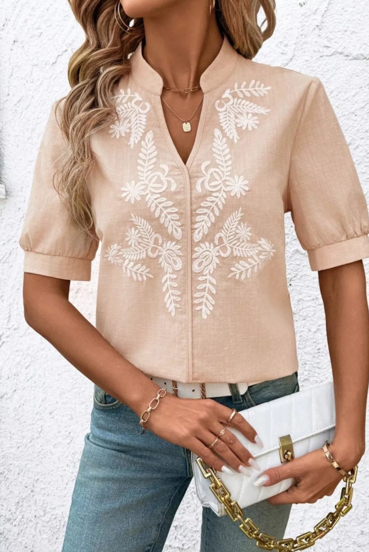 d933778edda74516886dc3576cefeb42-Max-Origin