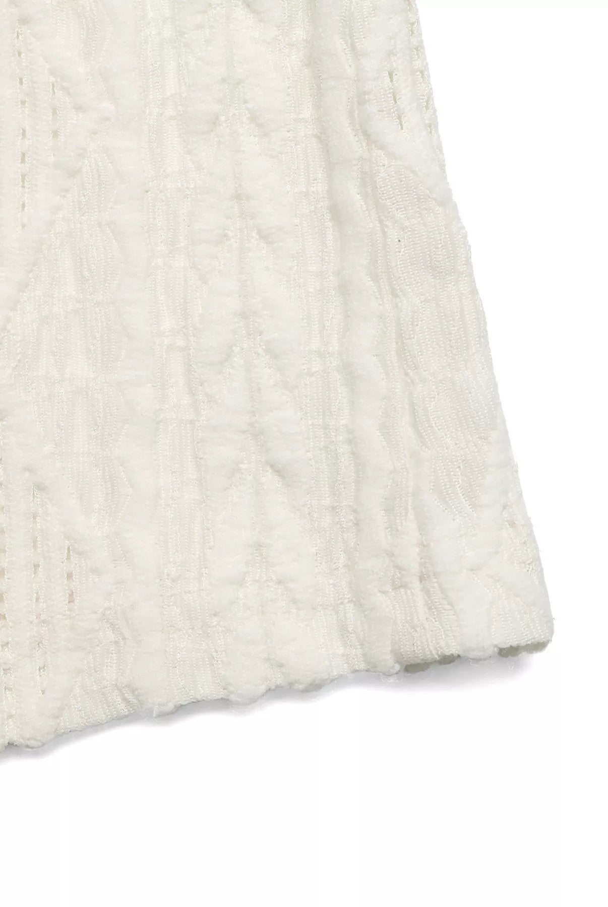 d965b7d87007446493af9becbeb69ca0-Max-Origin