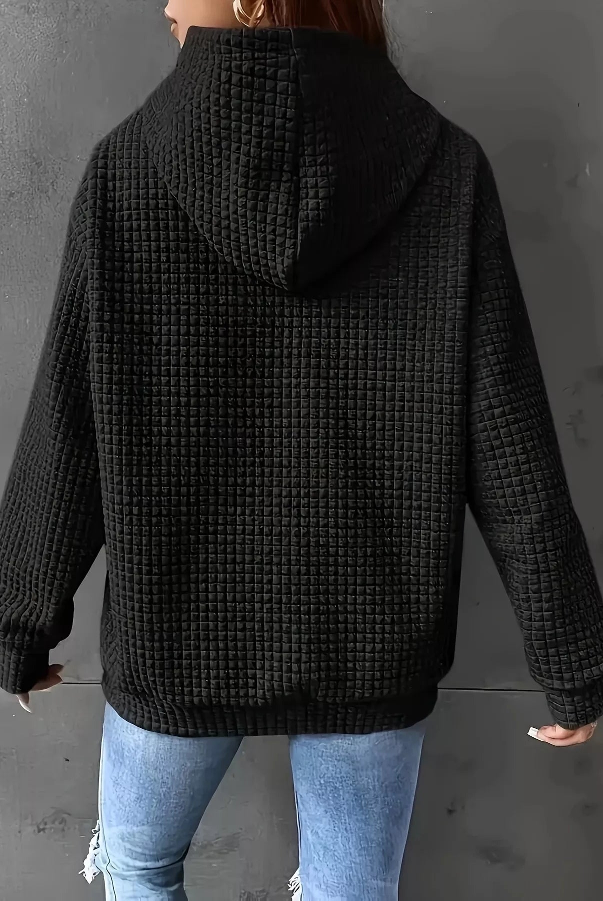 d9756f0f7495485fa6a42d1fcedcd099-Max-Origin