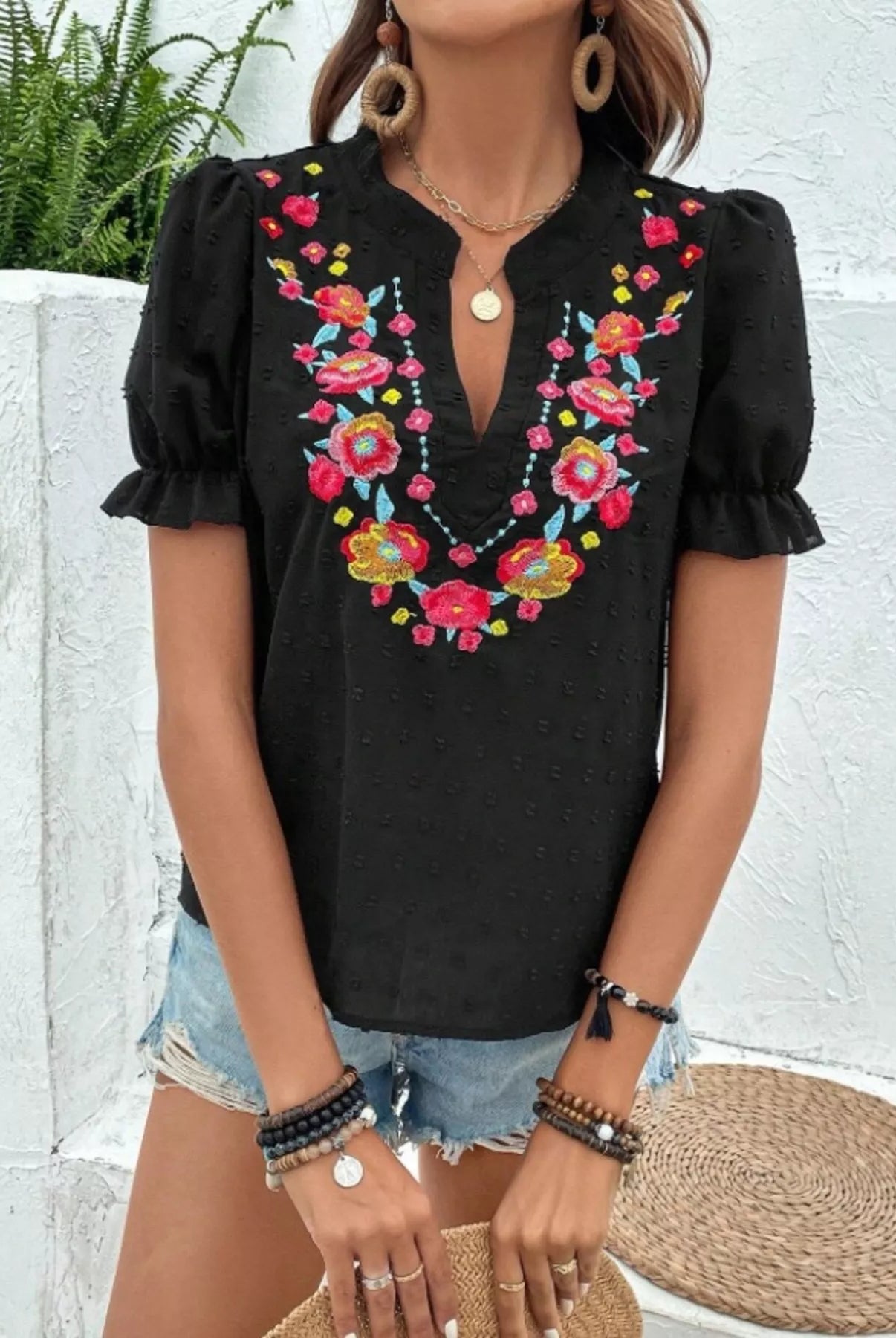 d976457a8d7f4e828fc0ca81eee288c4-Max-Origin