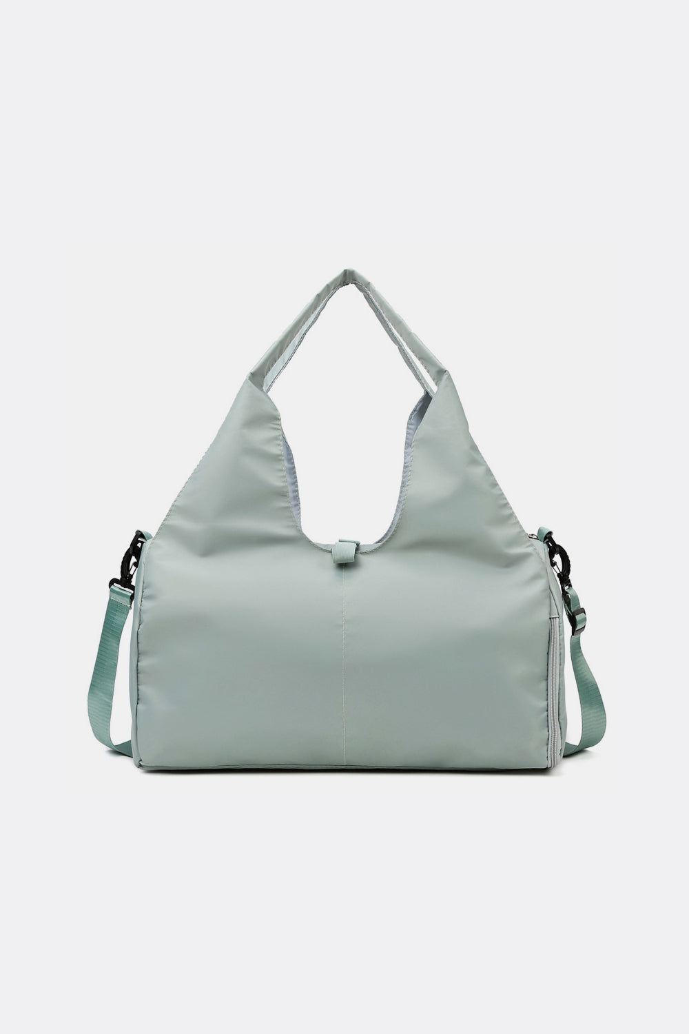 Oxford Cloth Waterproof Travel Bag - Charming Charlie
