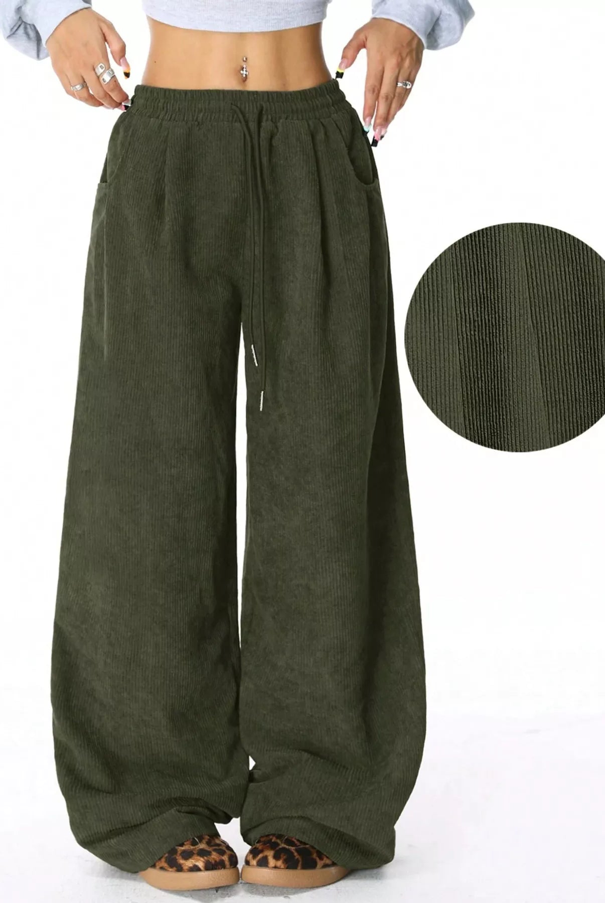 d9f343409ae04f298eb03f41f89c0eee-Max-Origin