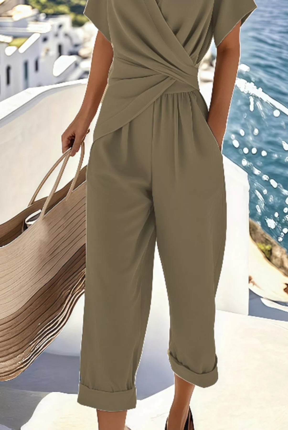 da7ab7d9-dfce-45c0-afcd-2b030a4cb849-Max-Origin