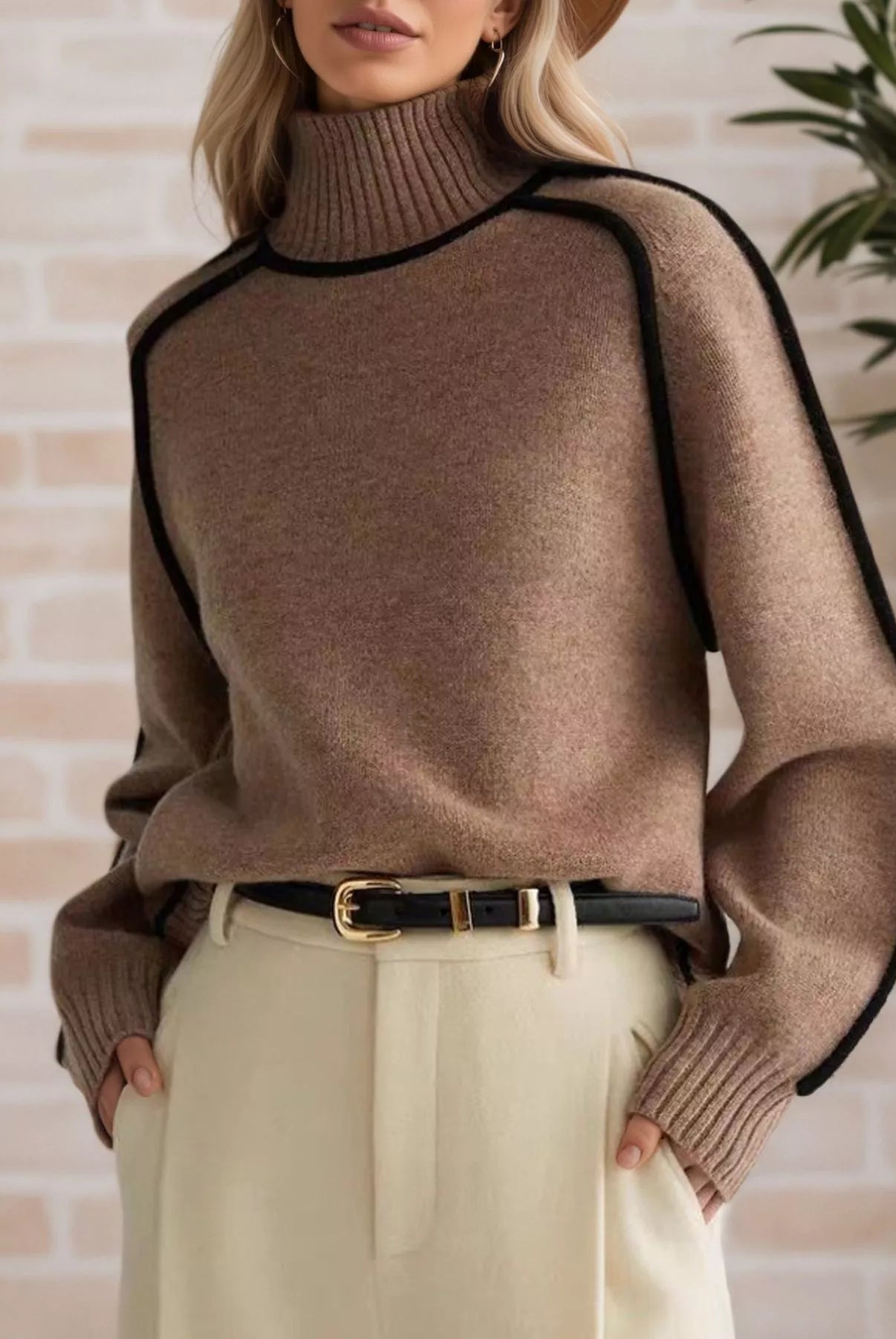 dabdc51c-be09-465a-ad74-75acea1b41f1-Max-Origin