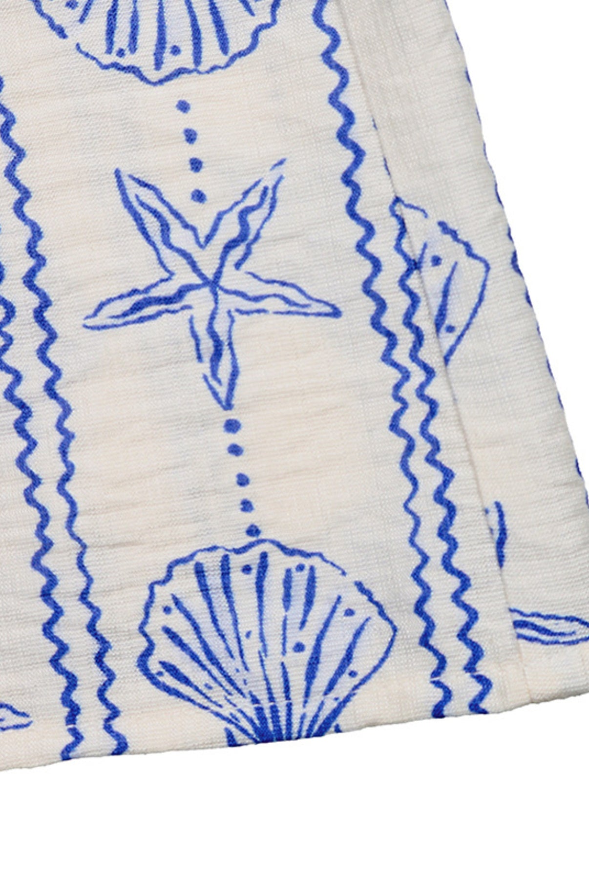 dadf33cebf0c4f0caa61bf24da452feb-Max