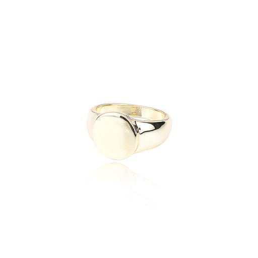 DANI RING - Charming Charlie
