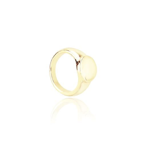 DANI RING - Charming Charlie
